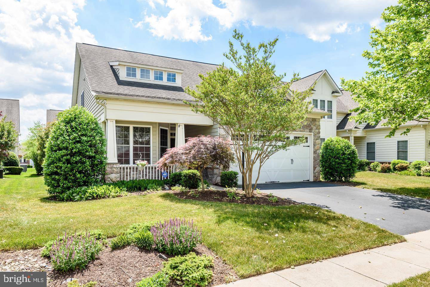 Ashburn, VA 20147,20623 GOLDEN RIDGE DRIVE