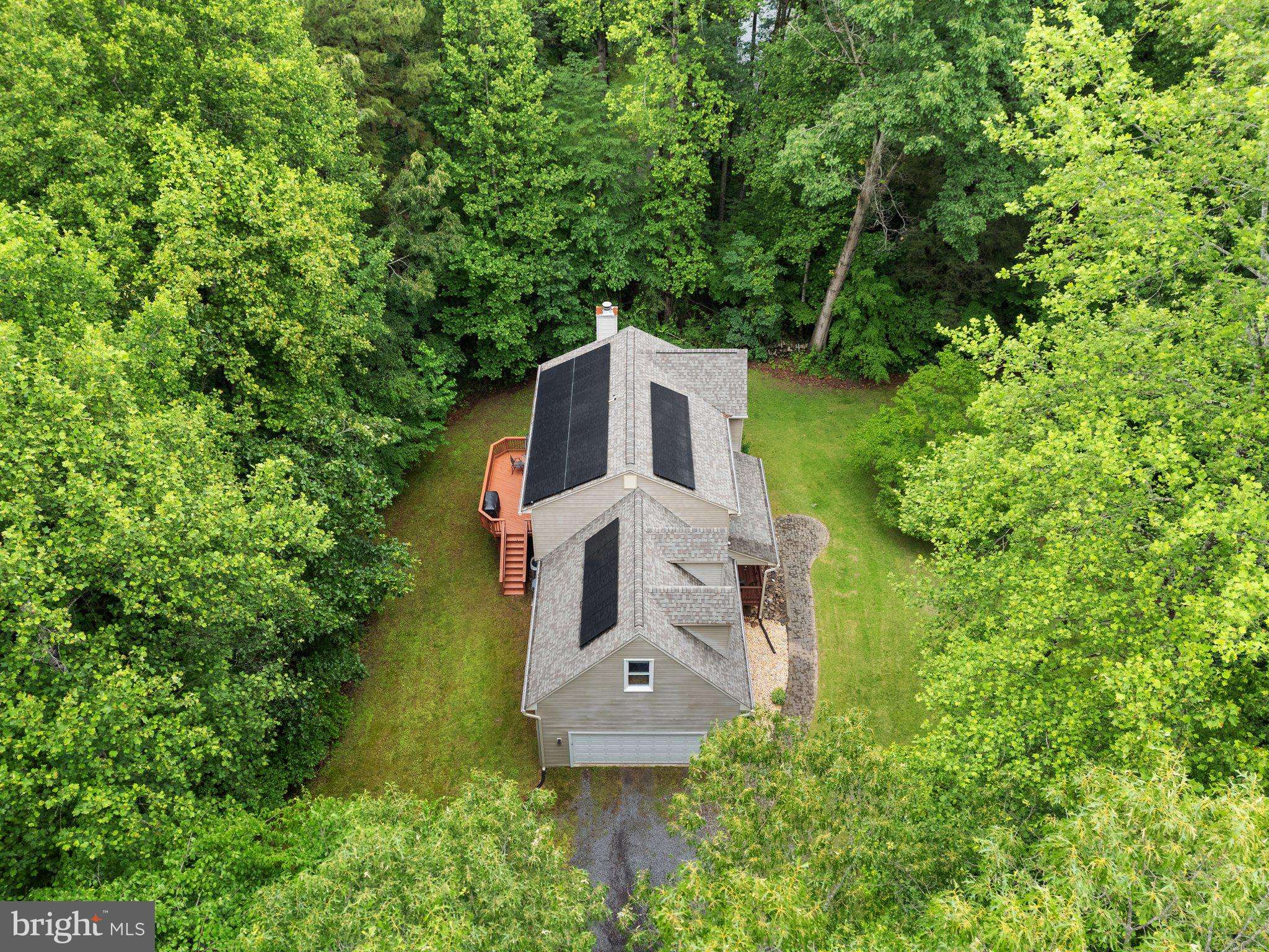 Culpeper, VA 22701,11332 BRINKER CT