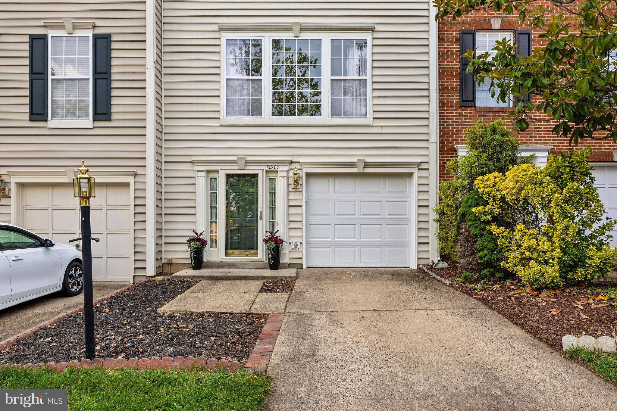 Herndon, VA 20171,13503 BANNACKER PL