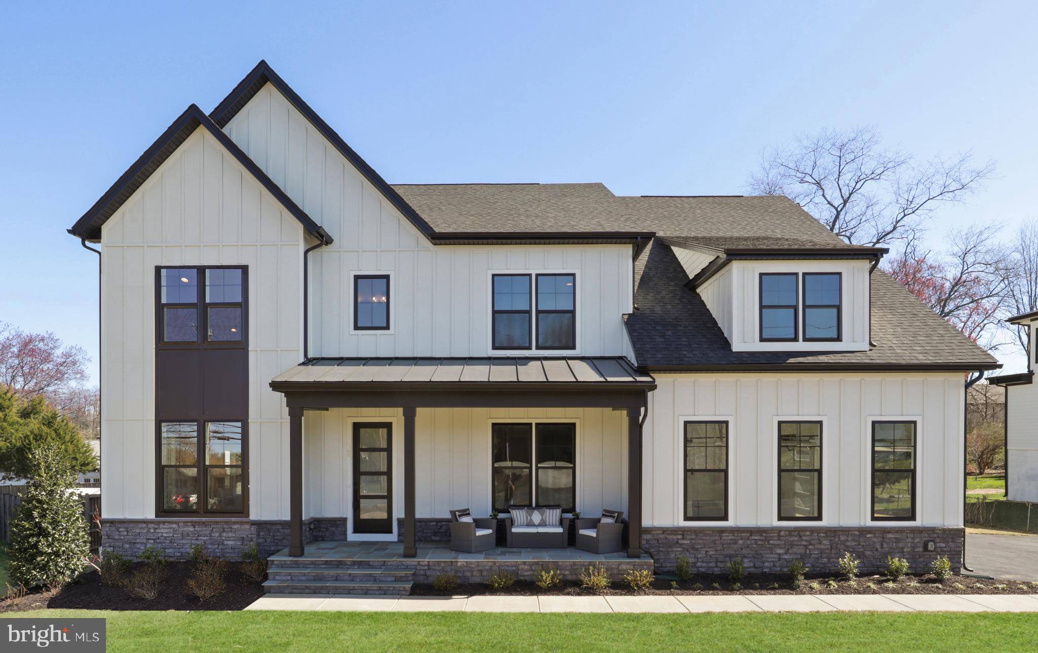 Vienna, VA 22182,1749 BEULAH RD