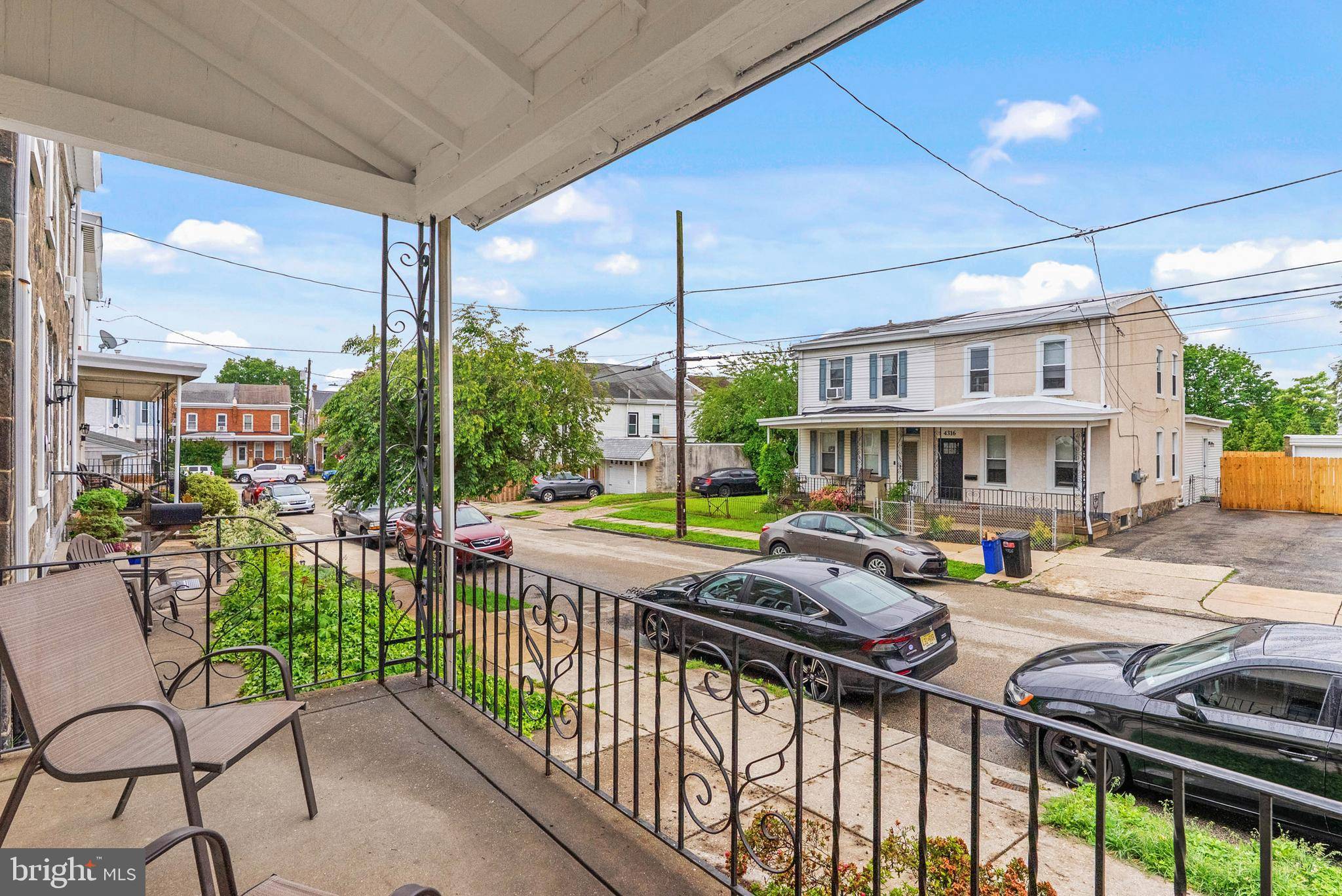 Philadelphia, PA 19128,4323 FREELAND AVE