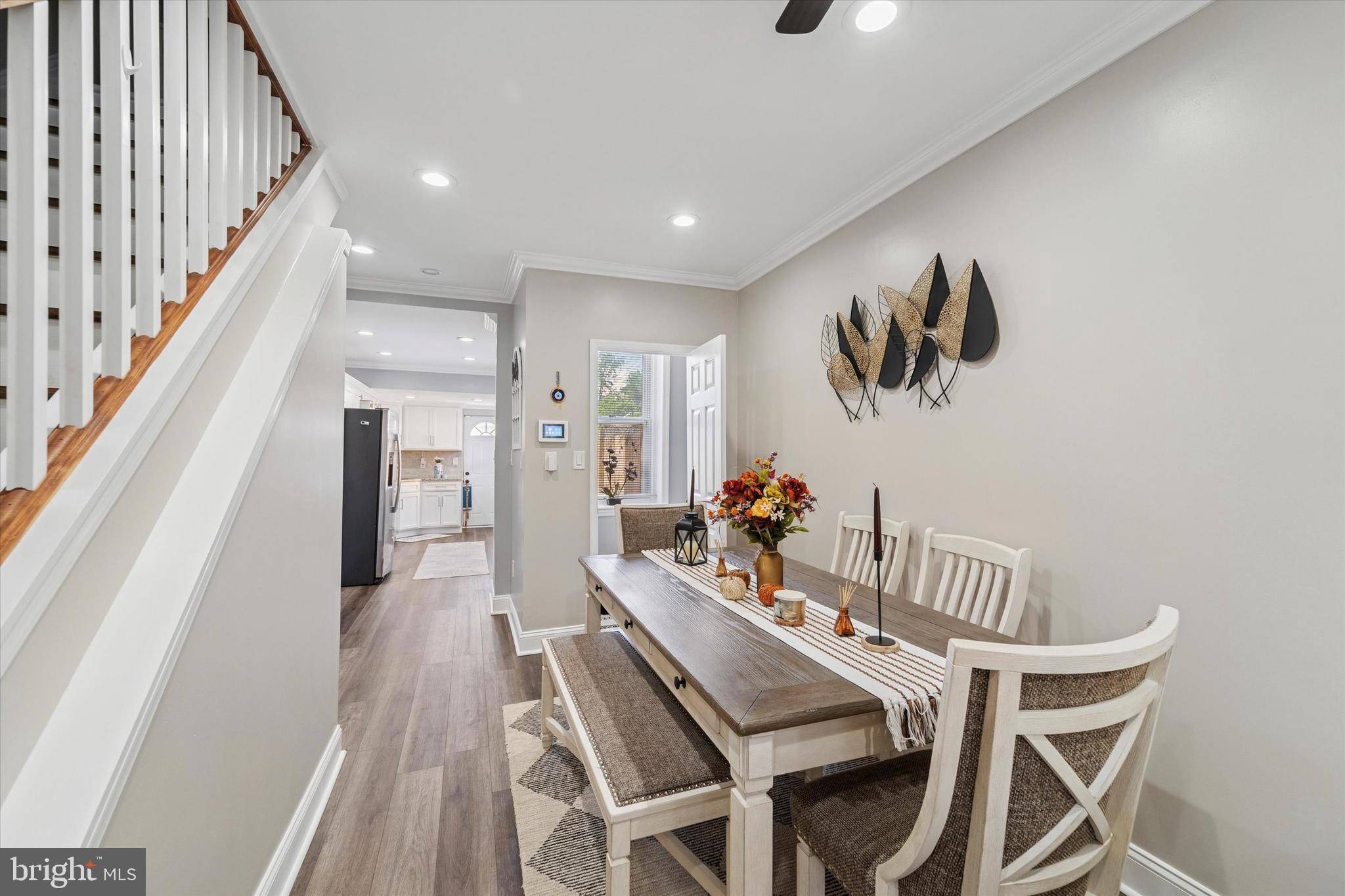 Philadelphia, PA 19134,3012 JANNEY ST