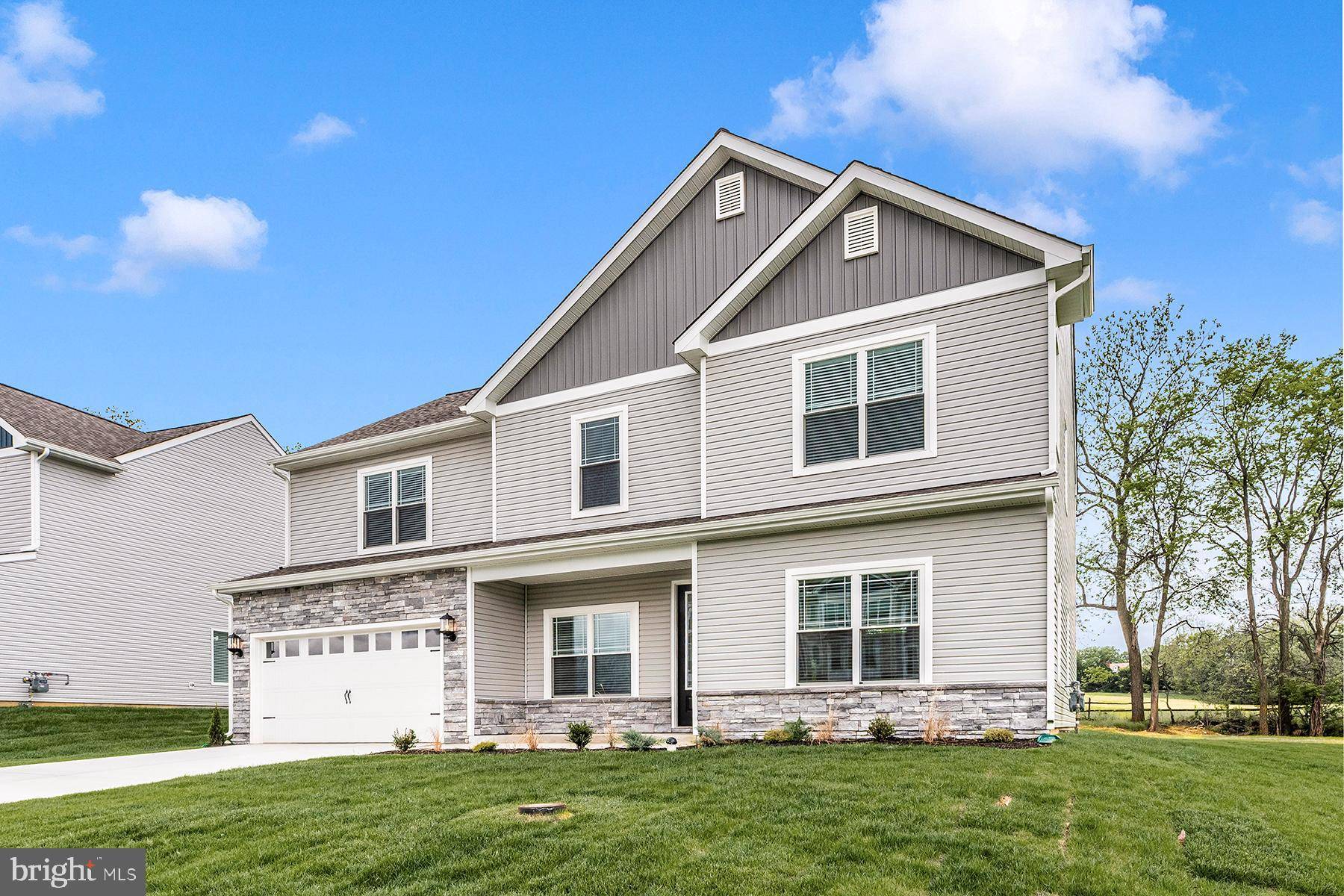 Waynesboro, PA 17268,426 ABIGAIL AVE