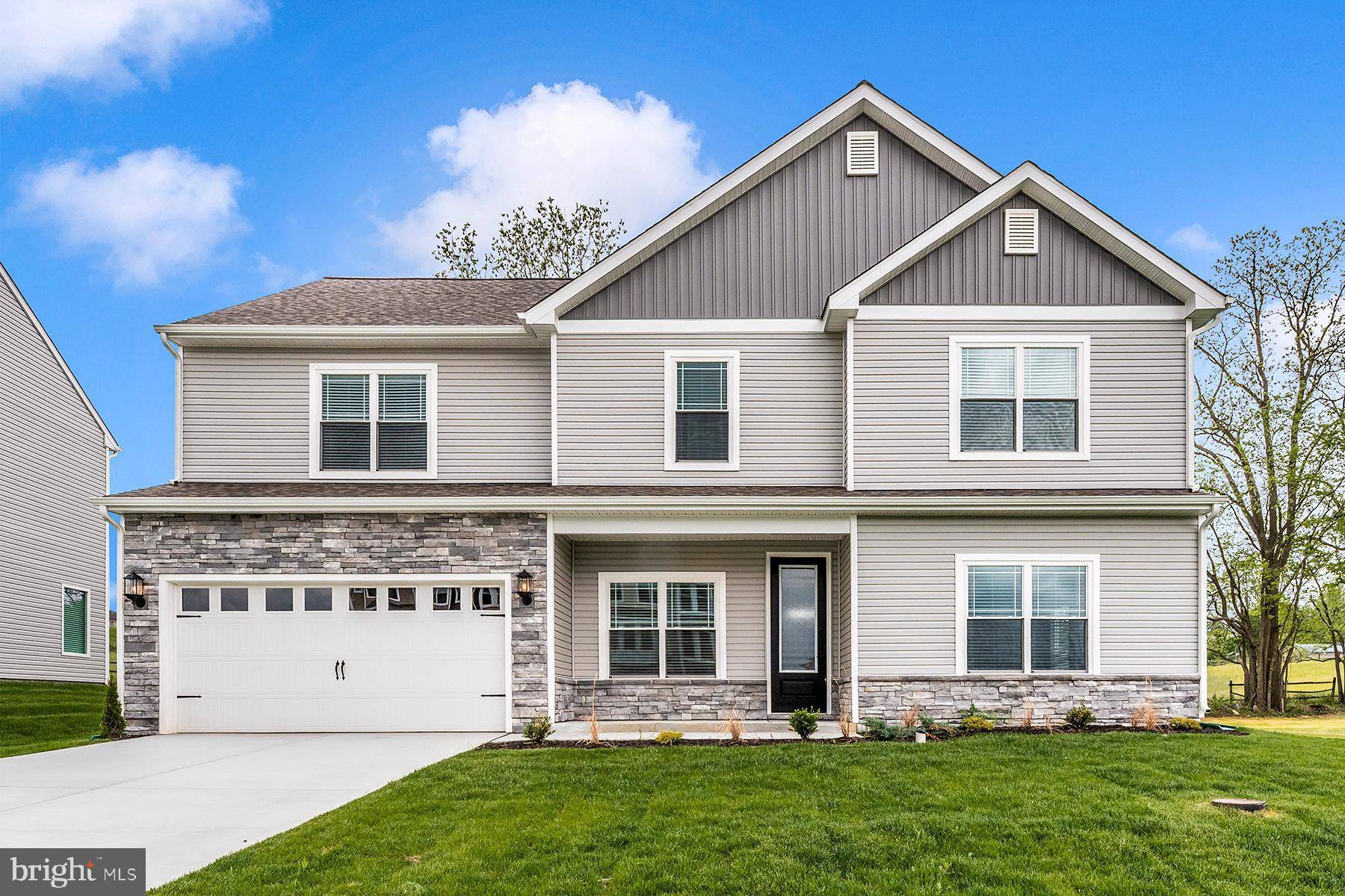 Waynesboro, PA 17268,426 ABIGAIL AVE