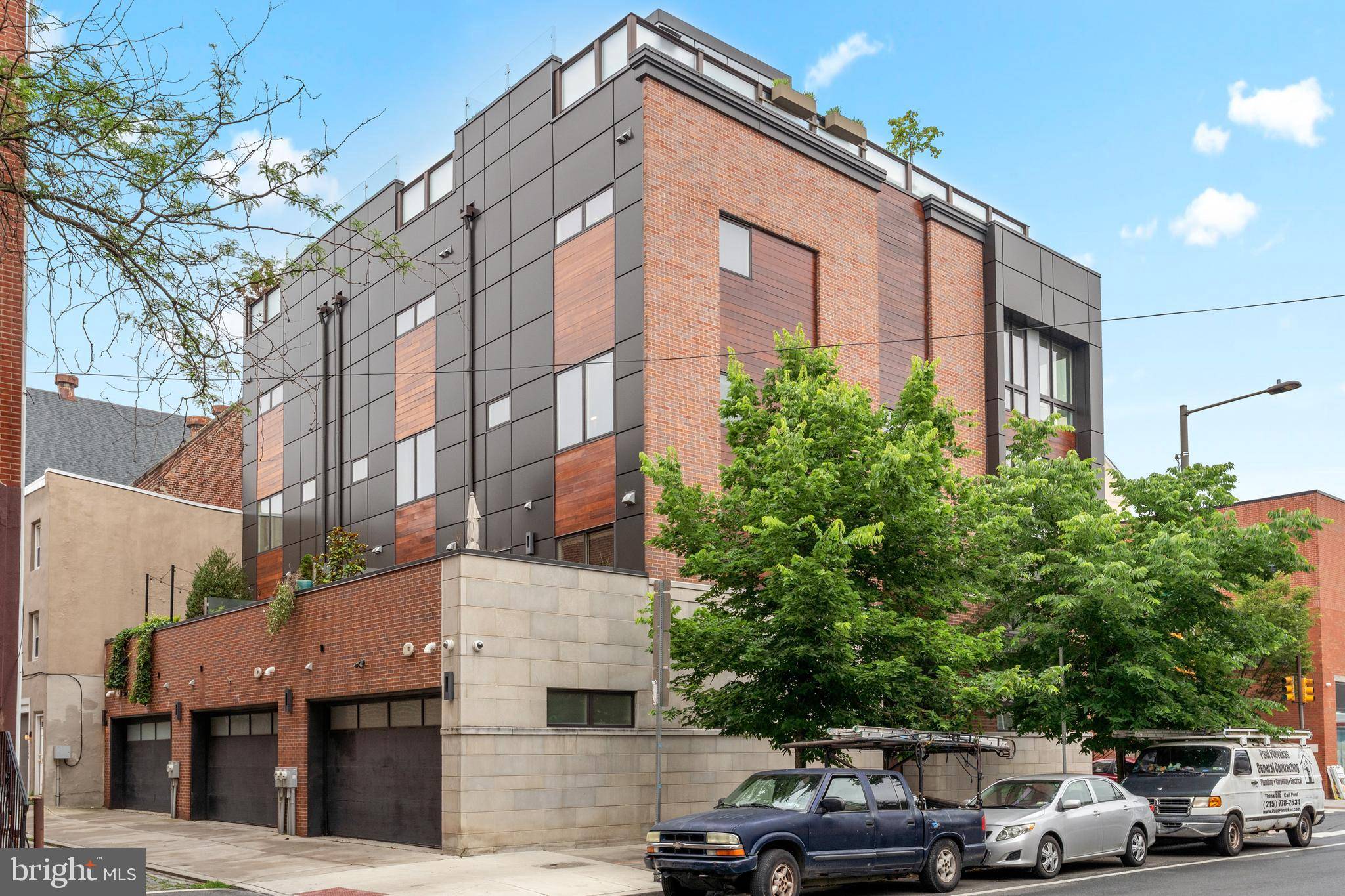 Philadelphia, PA 19146,2147 LOMBARD ST