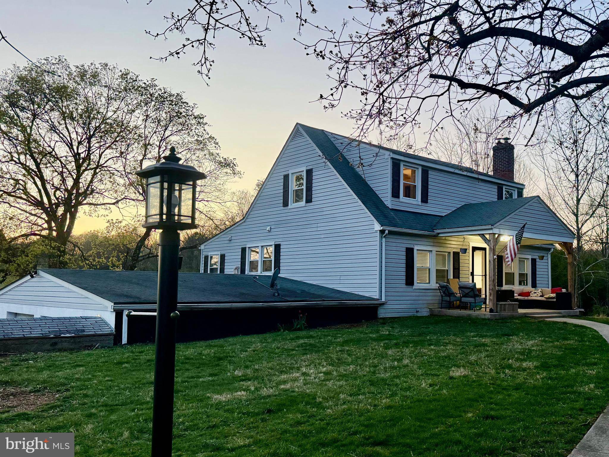 Westminster, MD 21157,3530 BAKER RD