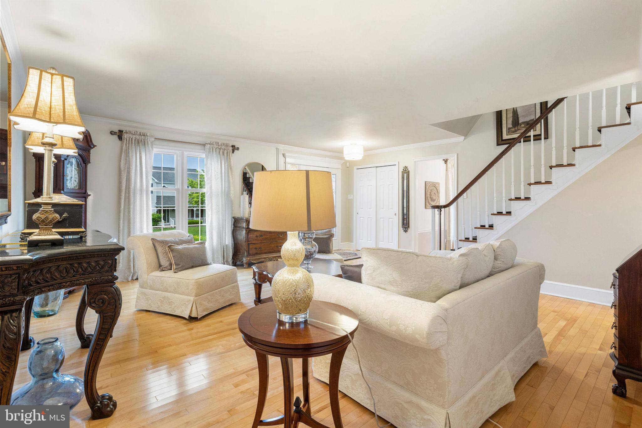 Holland, PA 18966,7 SEEDLING DR