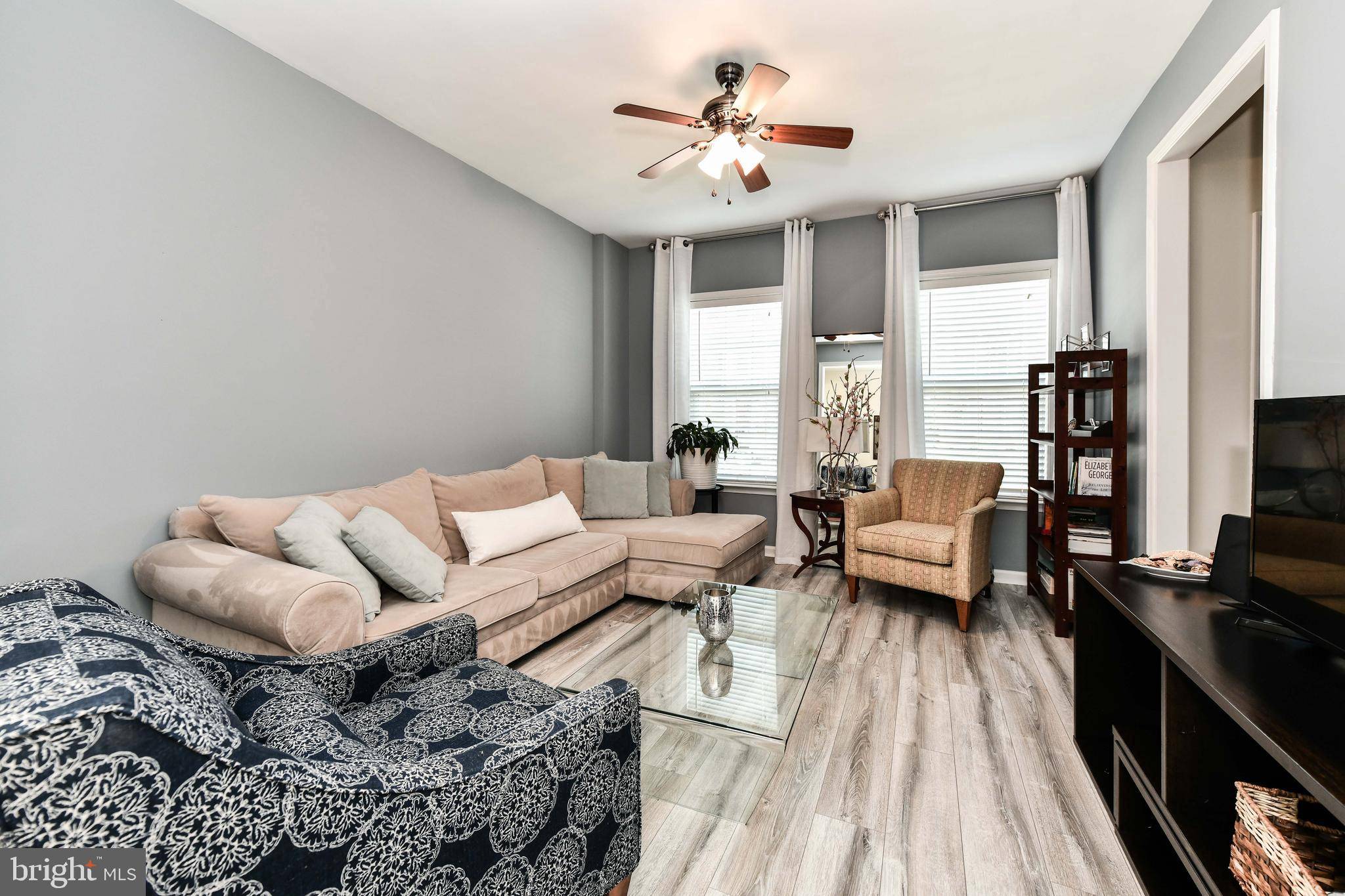 Leesburg, VA 20175,321 PINK AZALEA TER SE