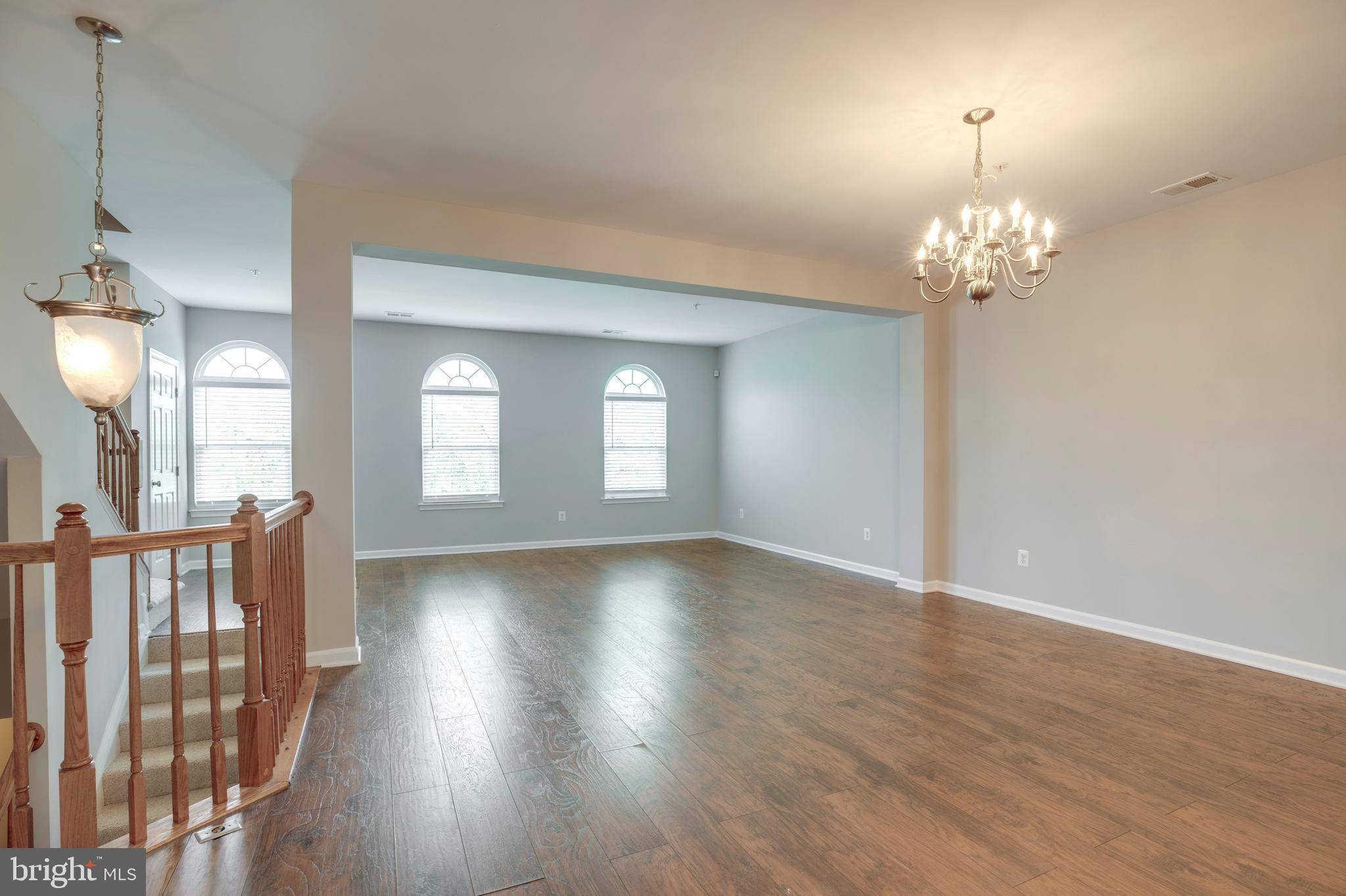 Woodbridge, VA 22191,2703 SHEFFIELD HILL WAY