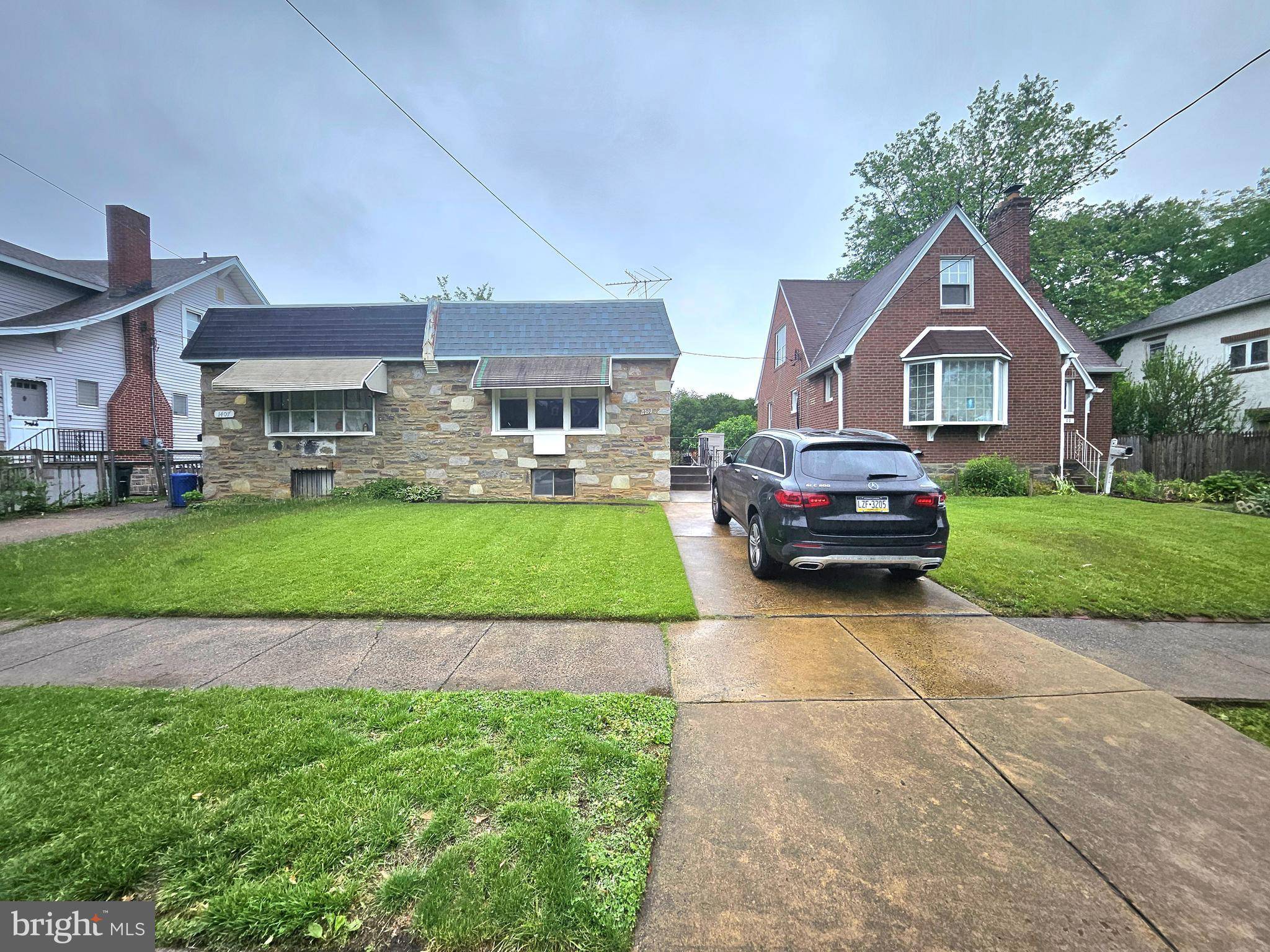 Philadelphia, PA 19111,1409 PRINCETON AVE
