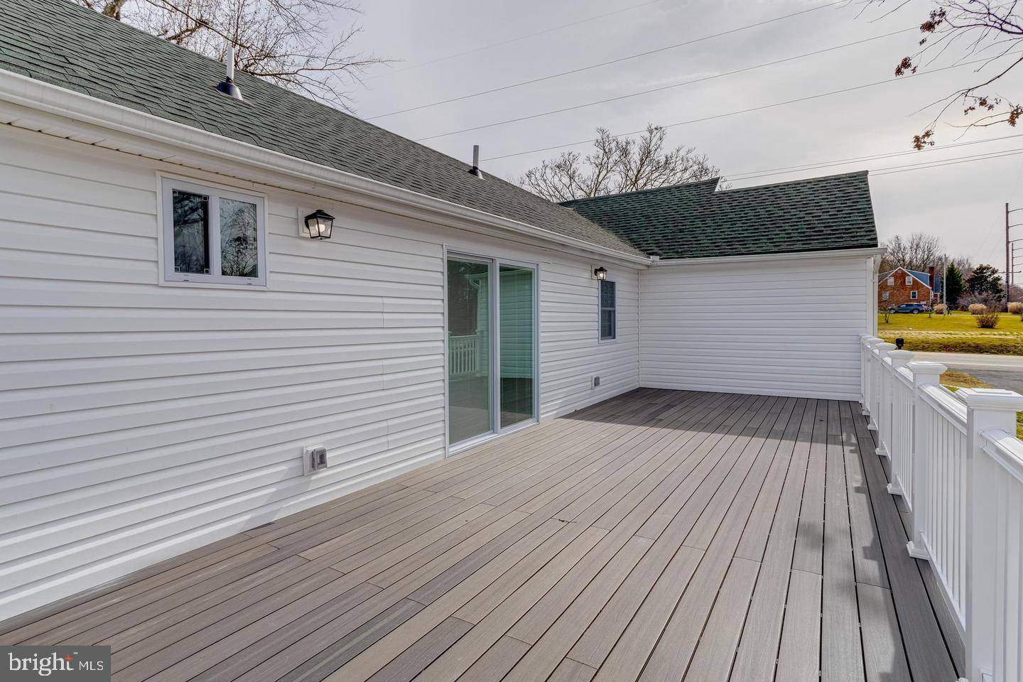 Middle River, MD 21220,9900 BIRD RIVER RD