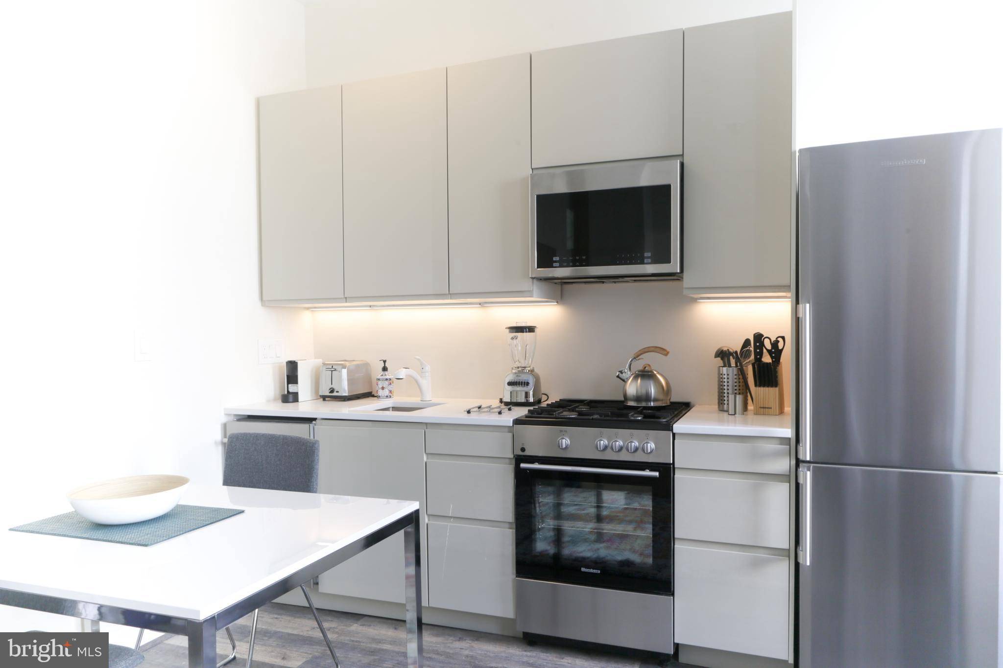 Washington, DC 20007,3003 NW P ST NW #301