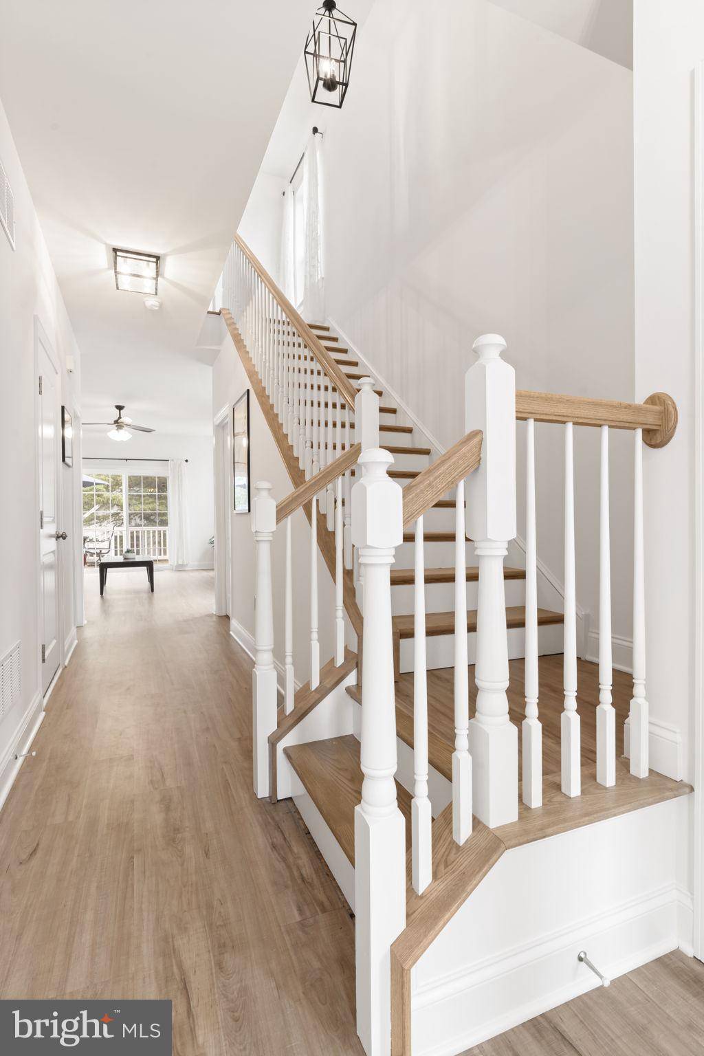 Kennett Square, PA 19348,520 RICHARDS RD