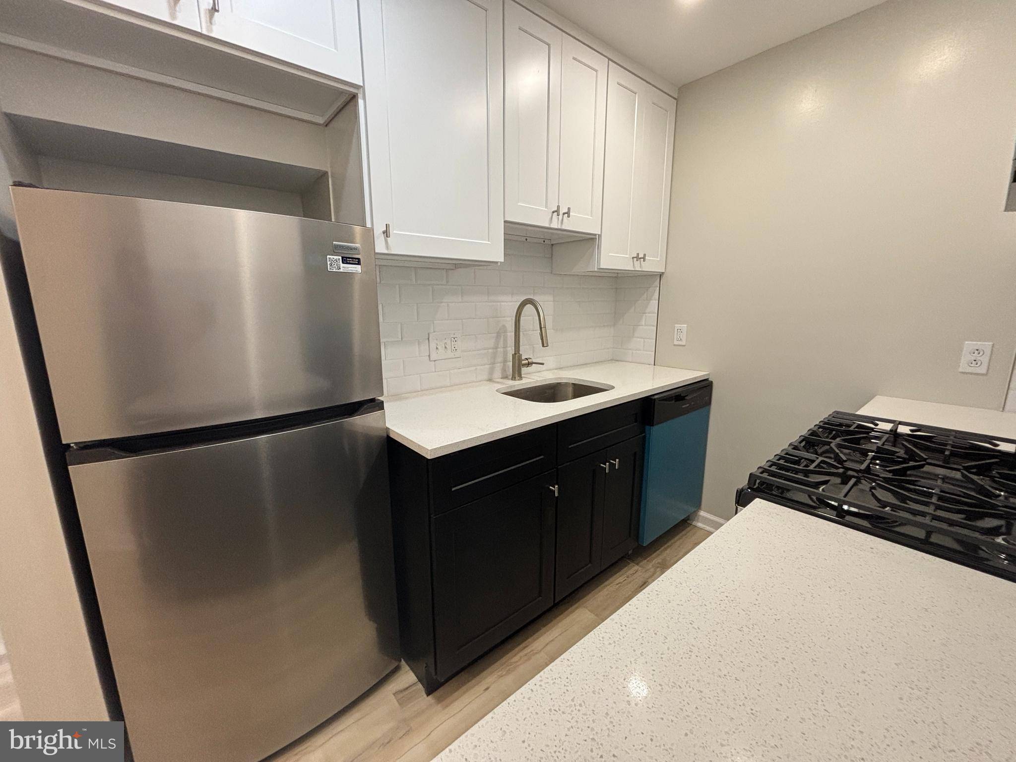 Philadelphia, PA 19128,6901-29 VALLEY AVE #I1