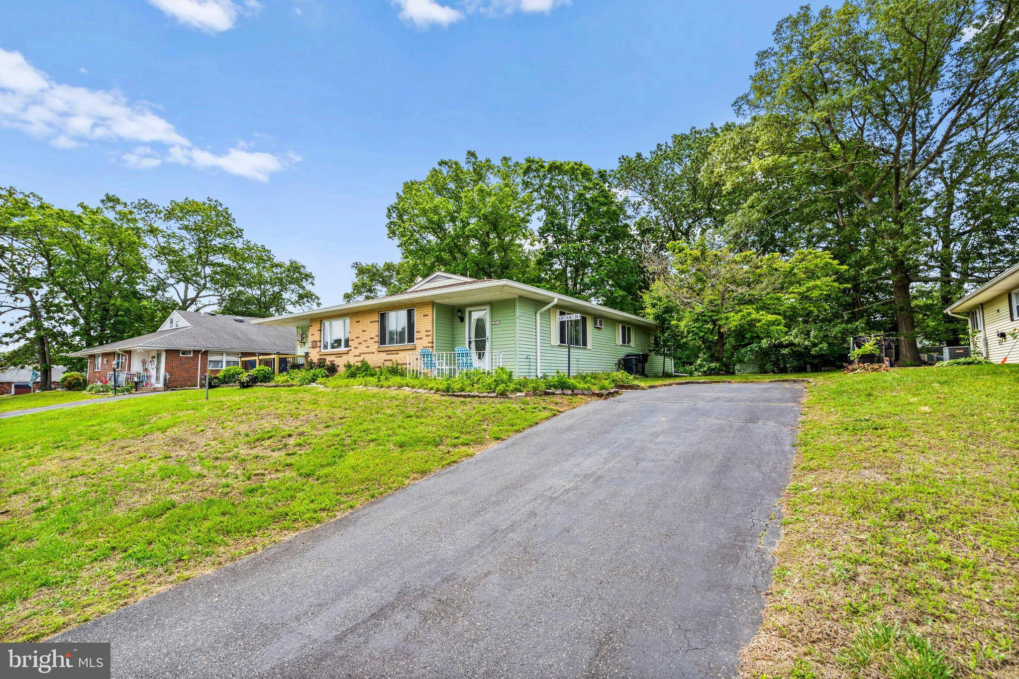Hammonton, NJ 08037,151 ELMTOWNE BLVD