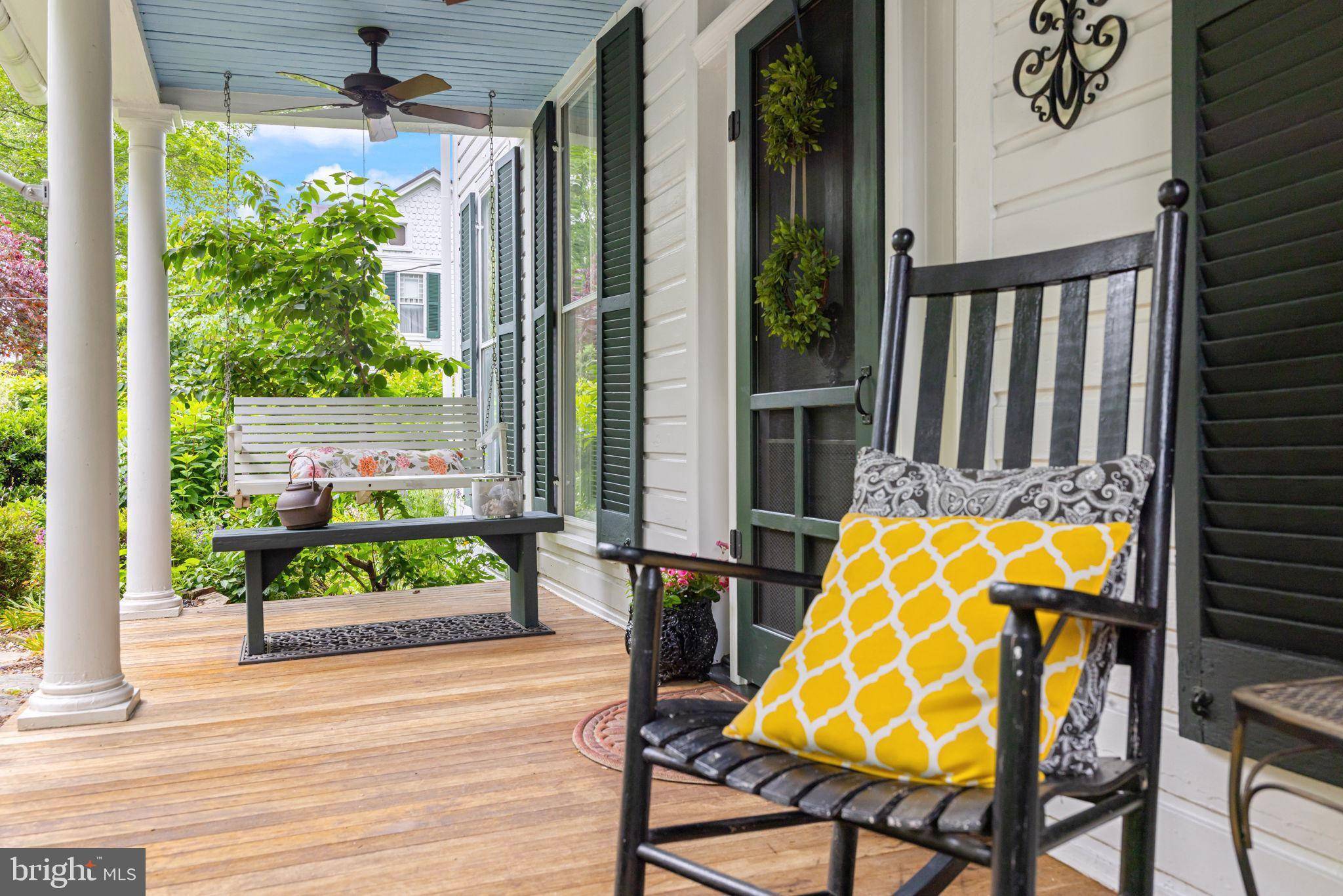Waterford, VA 20197,15567 SECOND ST