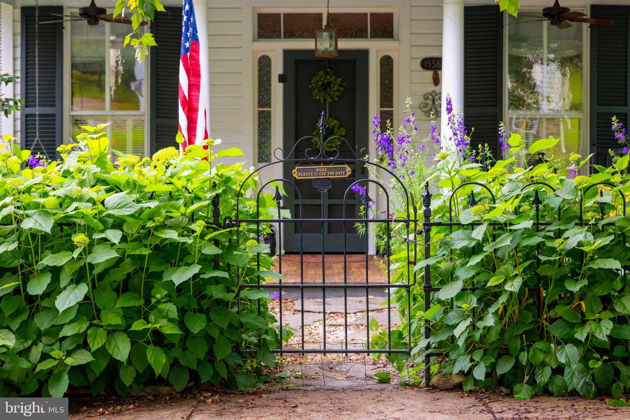 Waterford, VA 20197,15567 SECOND ST