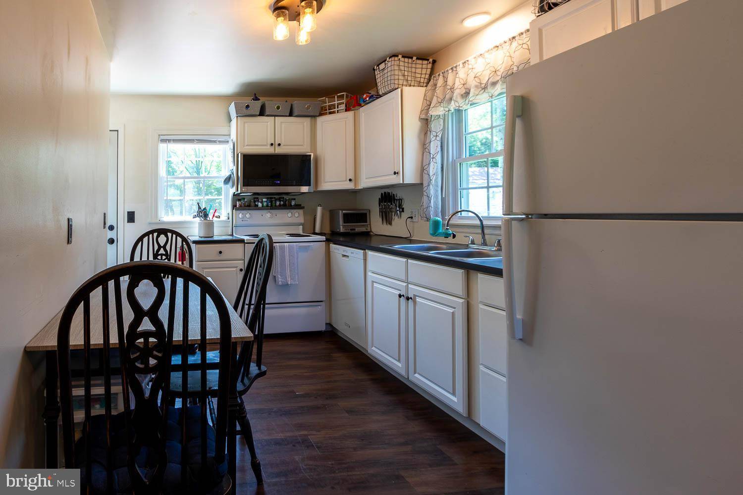 State College, PA 16801,392 MECKLEY RD