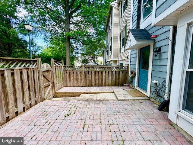 Germantown, MD 20874,60 WHITECHURCH CT