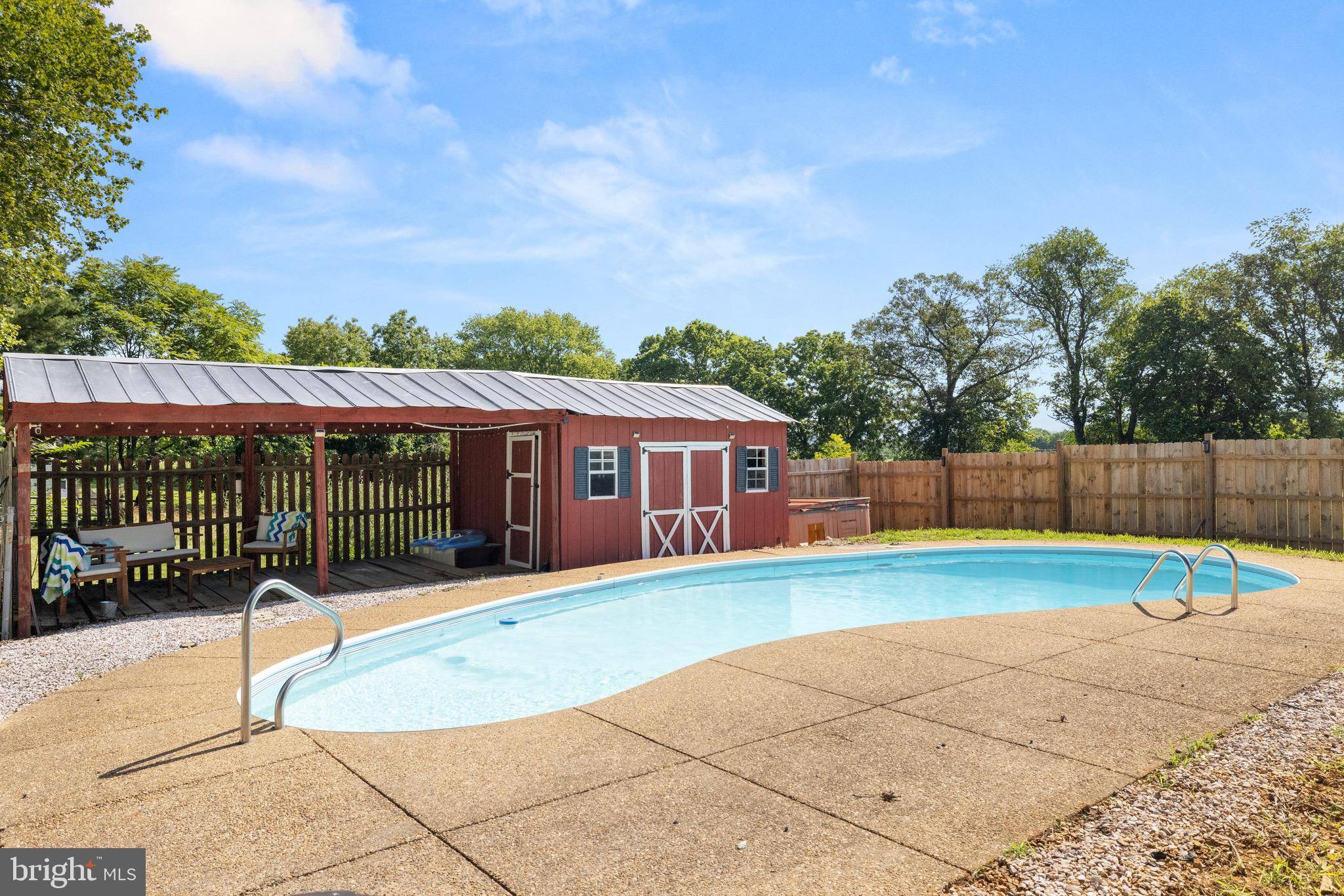 Charles Town, WV 25414,85 KEALA CT