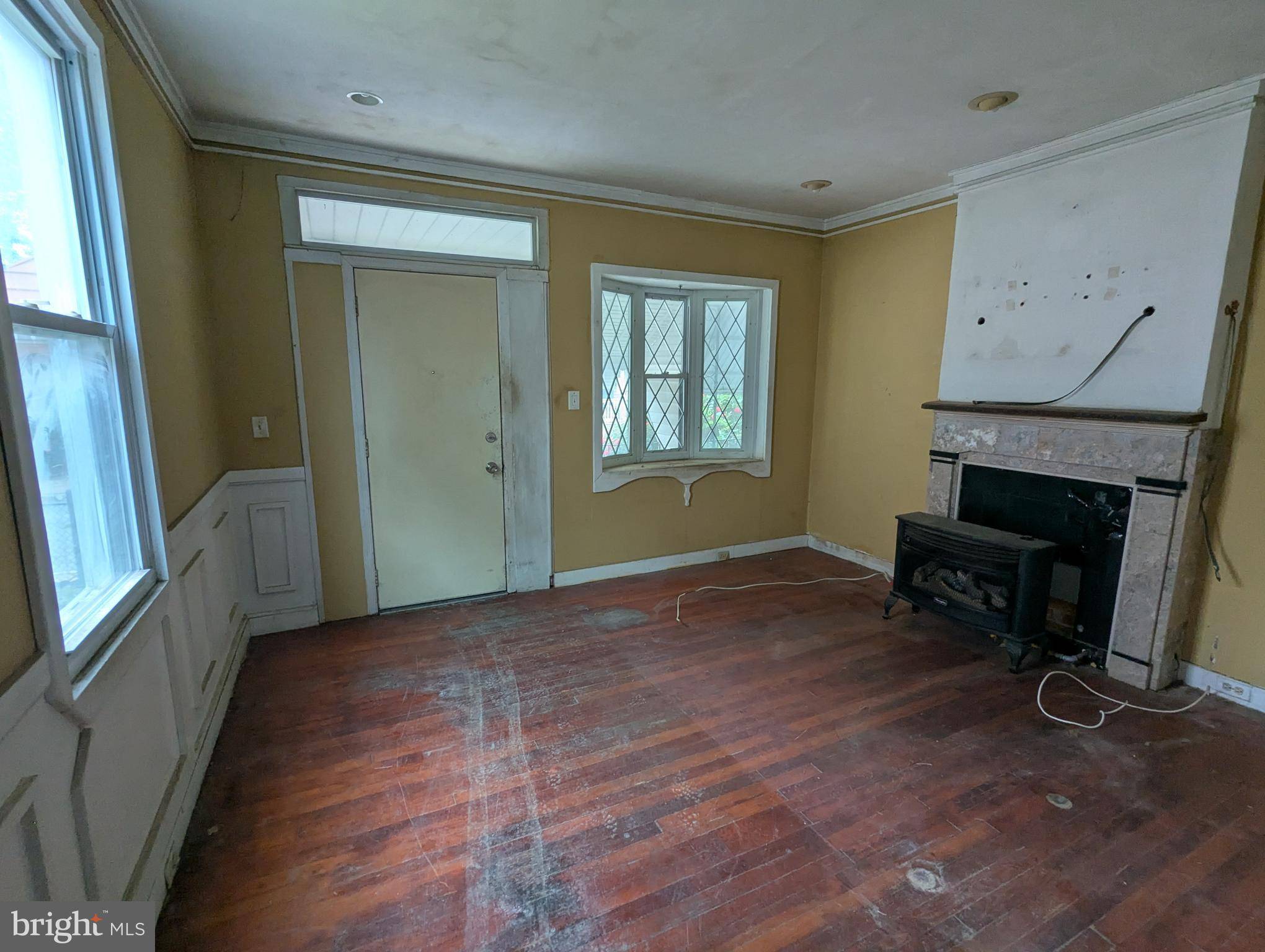 Baltimore, MD 21211,3609 BUENA VISTA AVE