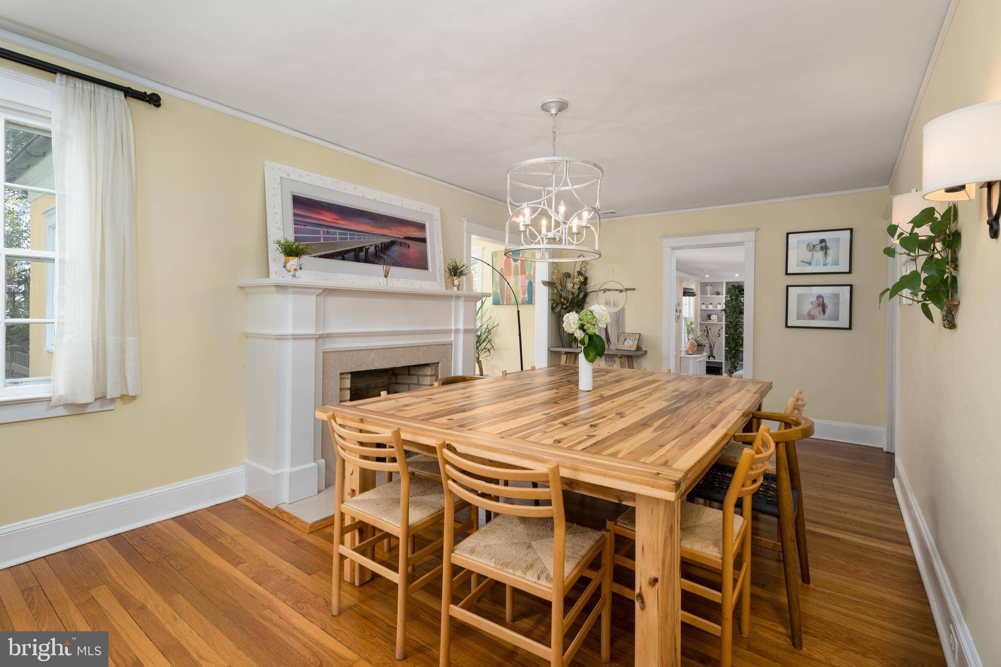 Princeton, NJ 08540,48 CLEVELAND LN