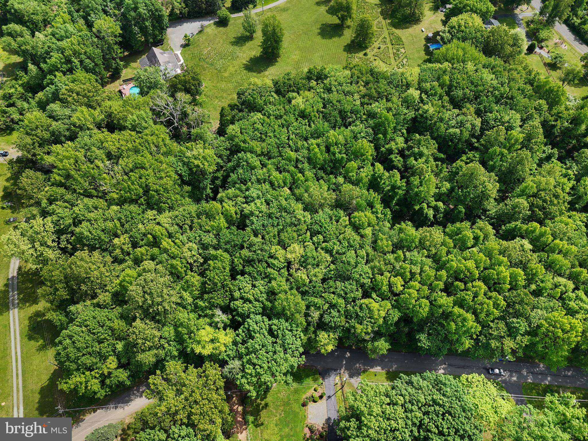 Warrenton, VA 20187,LOT 2 ALBRECHT LN