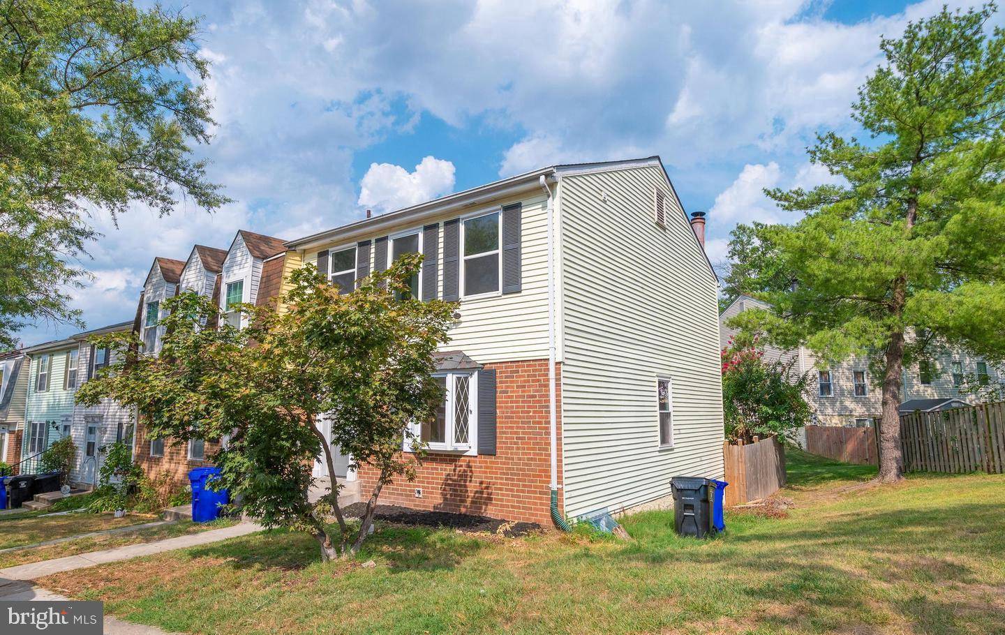 Laurel, MD 20707,6921 SCOTCH DR