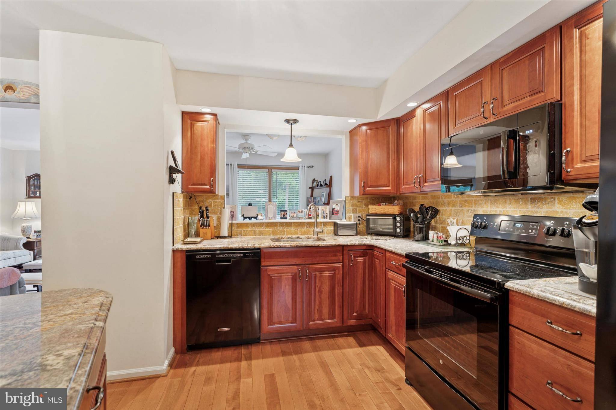 Media, PA 19063,614 HILLCREST CT