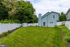 Glassboro, NJ 08028,823 FORDHAM PL