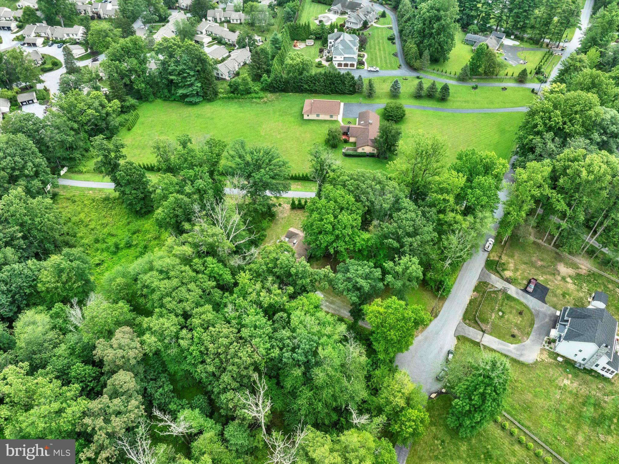 West Chester, PA 19380,971 CORNWALLIS DR