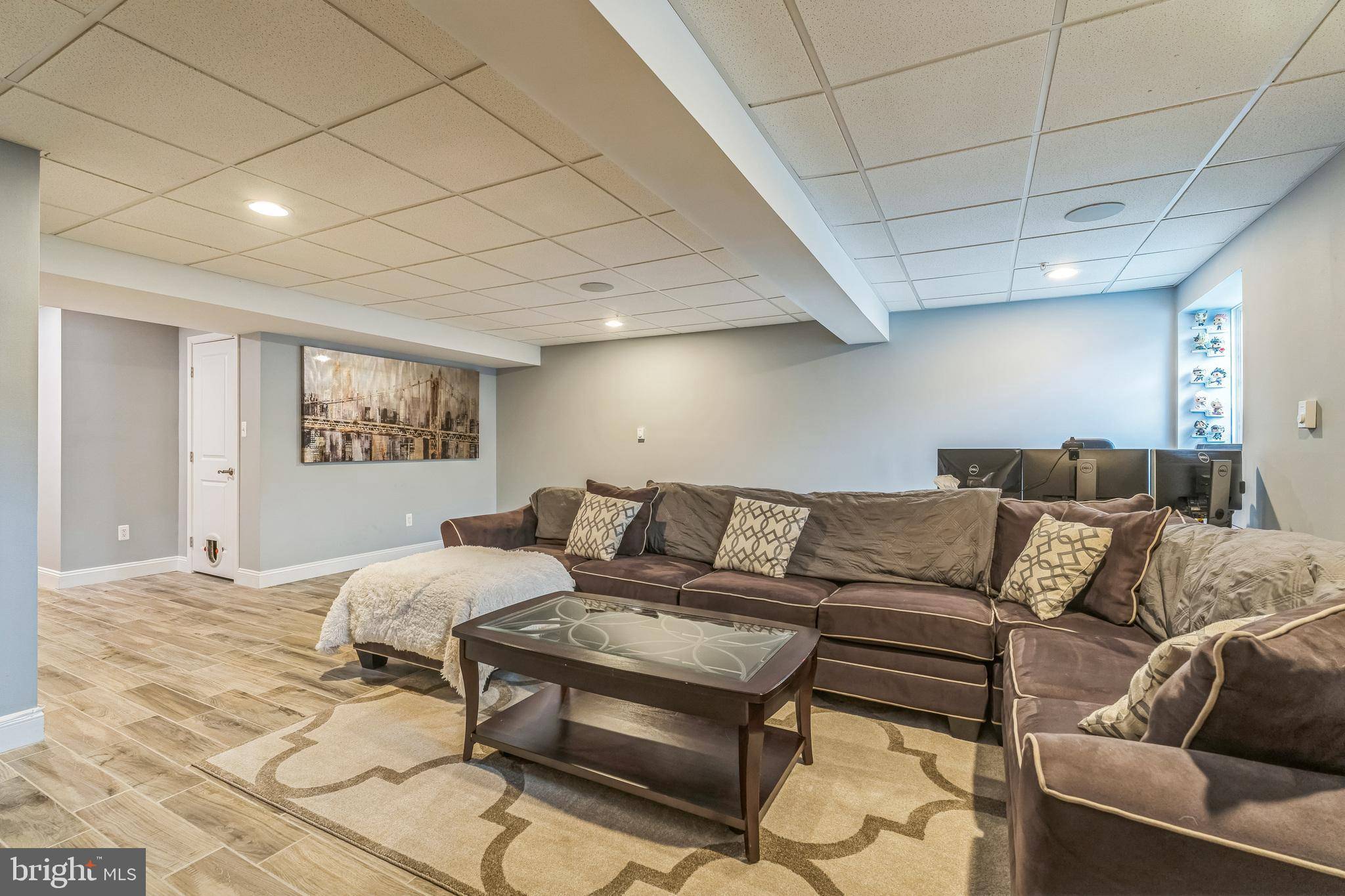 Hatfield, PA 19440,1726 LYDIA DR