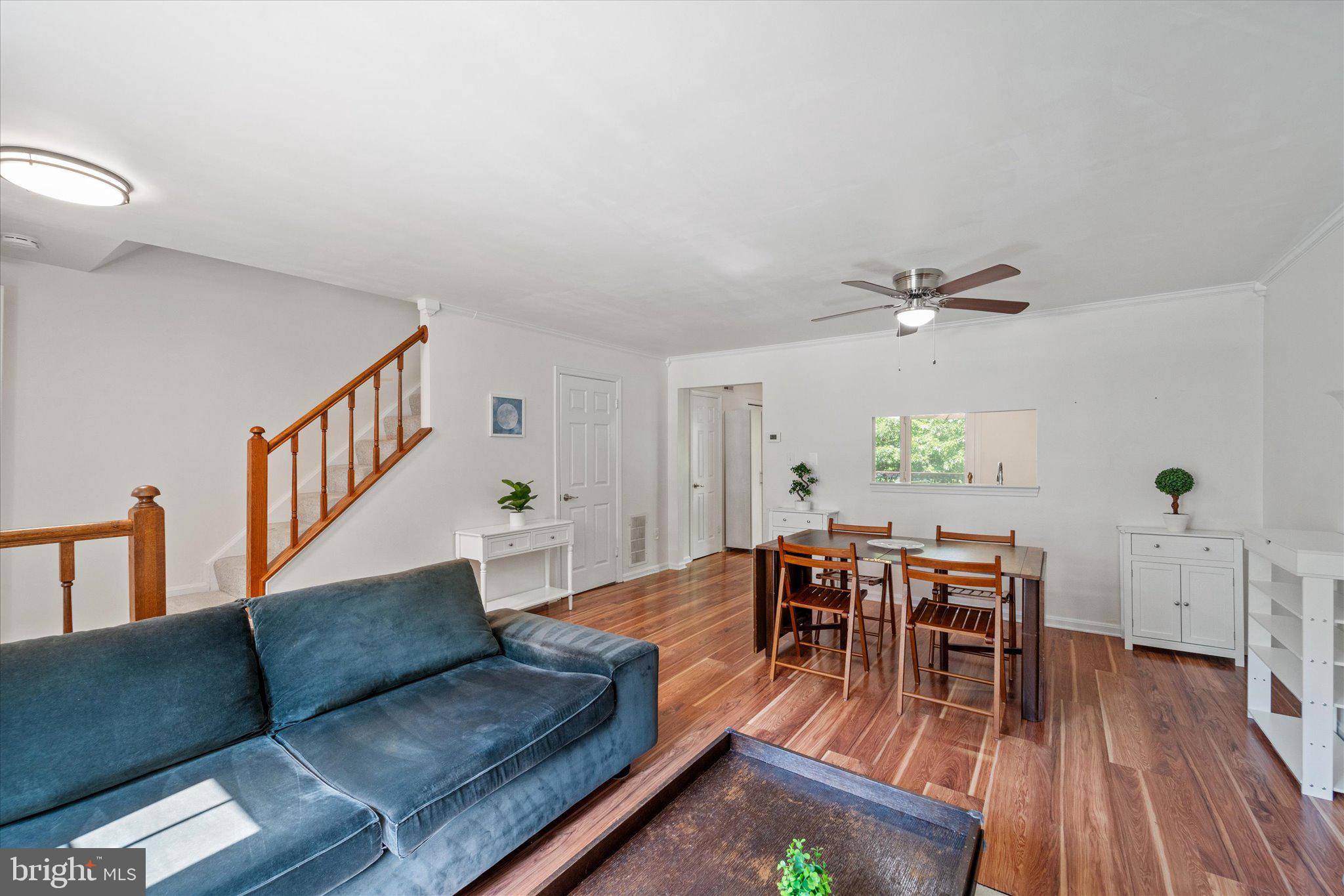 Dumfries, VA 22025,15021 BRIDGEPORT DR