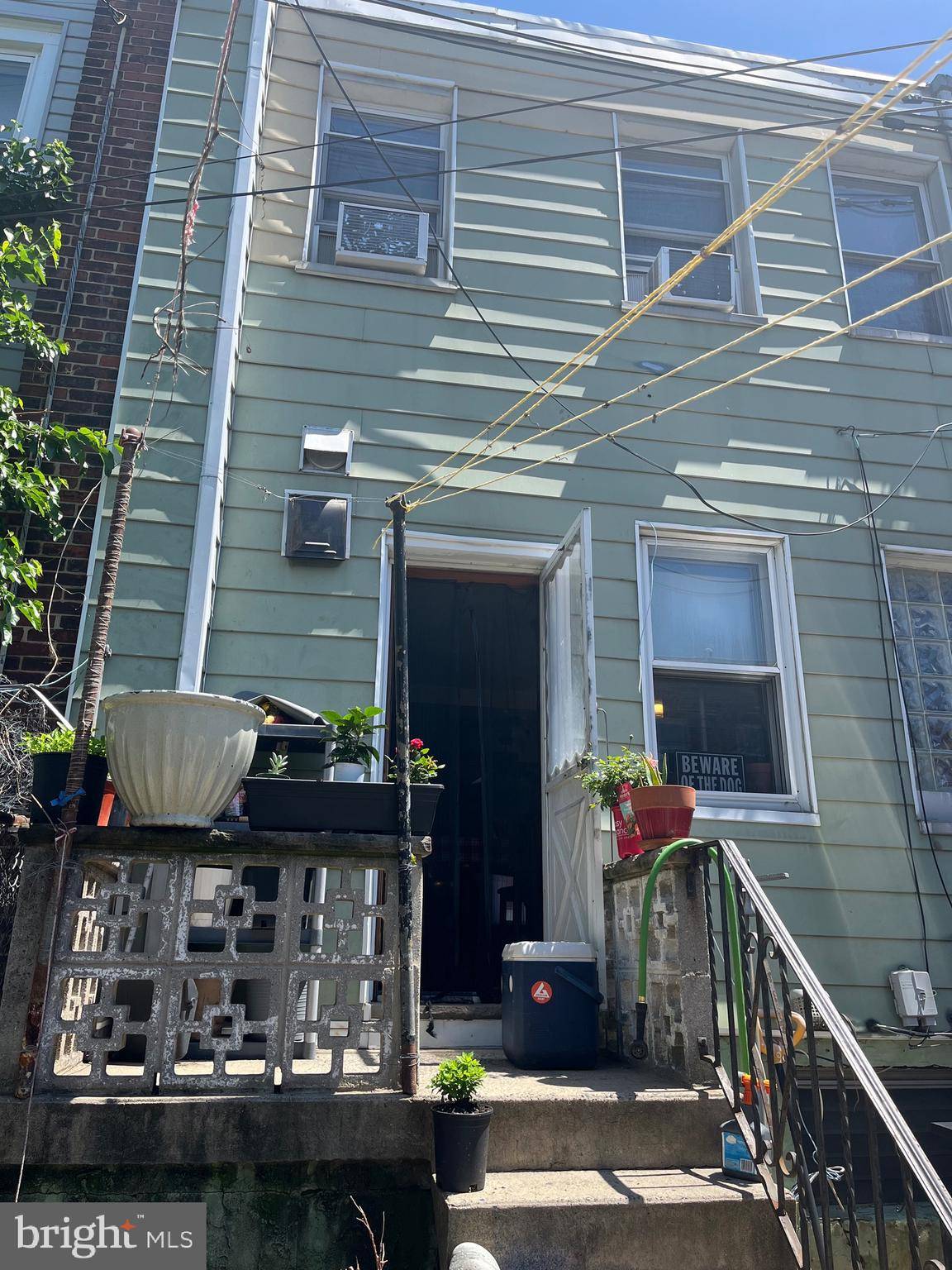 Philadelphia, PA 19148,2704 S SHERIDAN ST