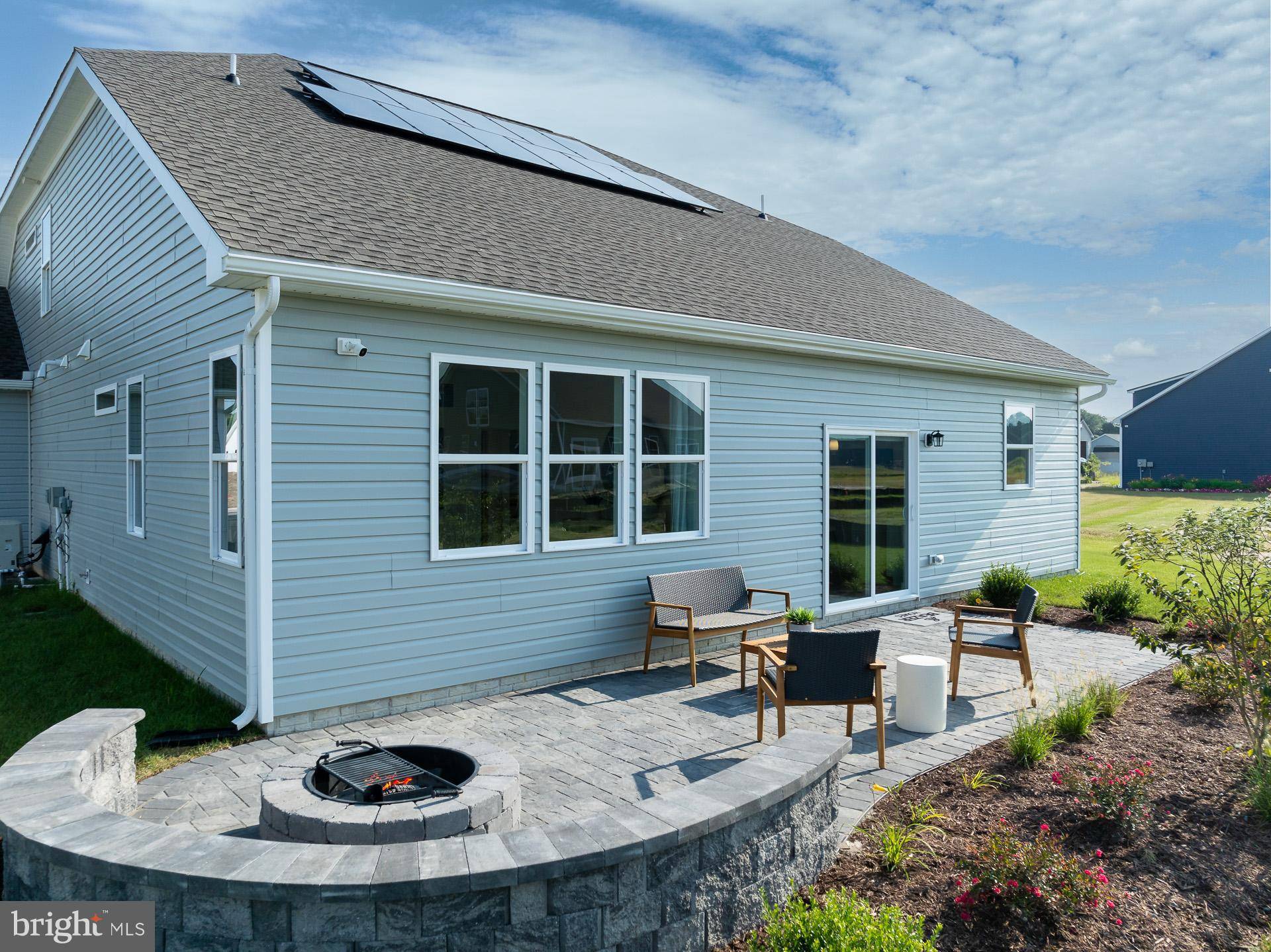 Lewes, DE 19958,22047 HEARTWOOD CIR