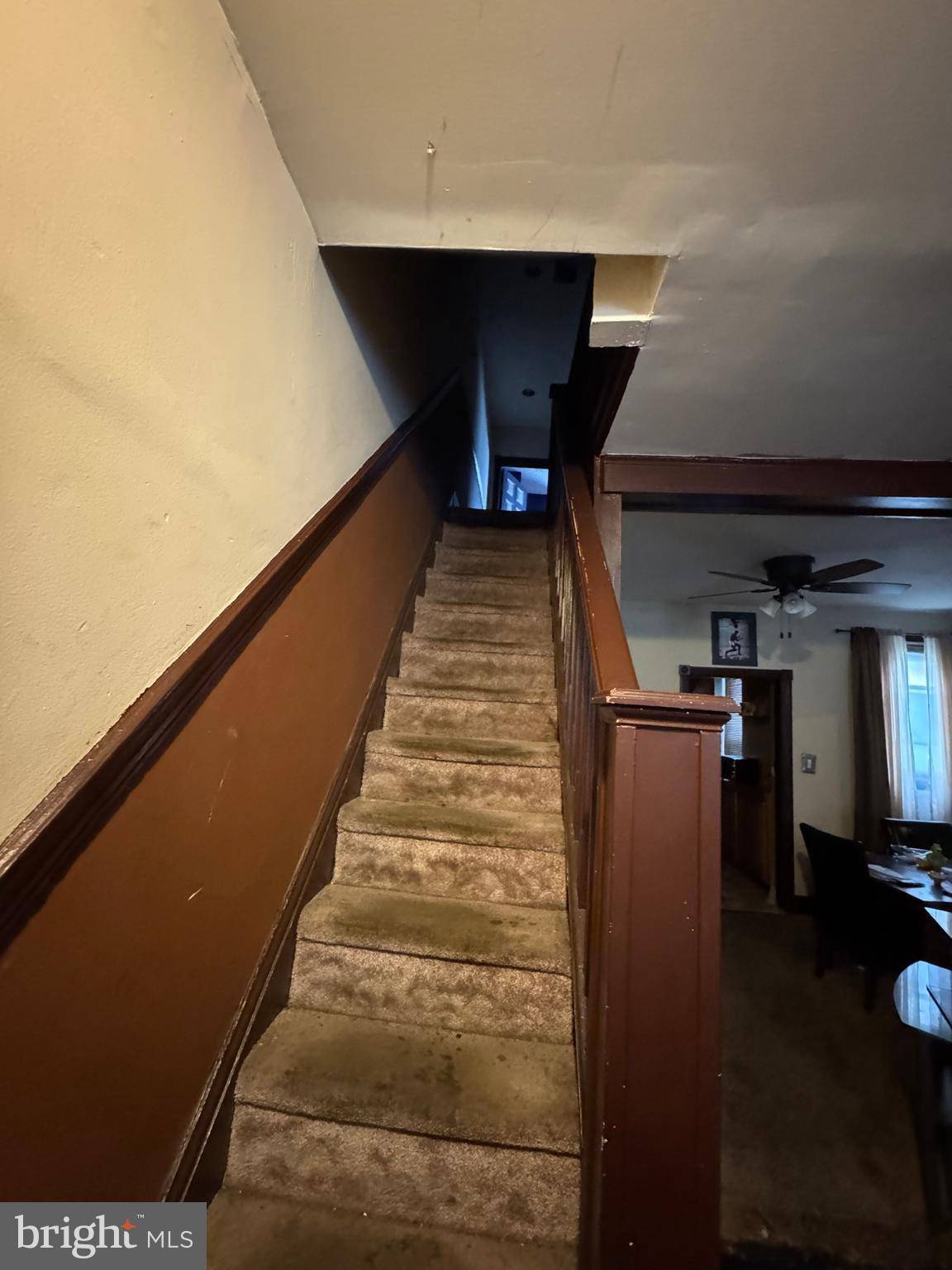 Wilmington, DE 19802,2112 N PINE ST