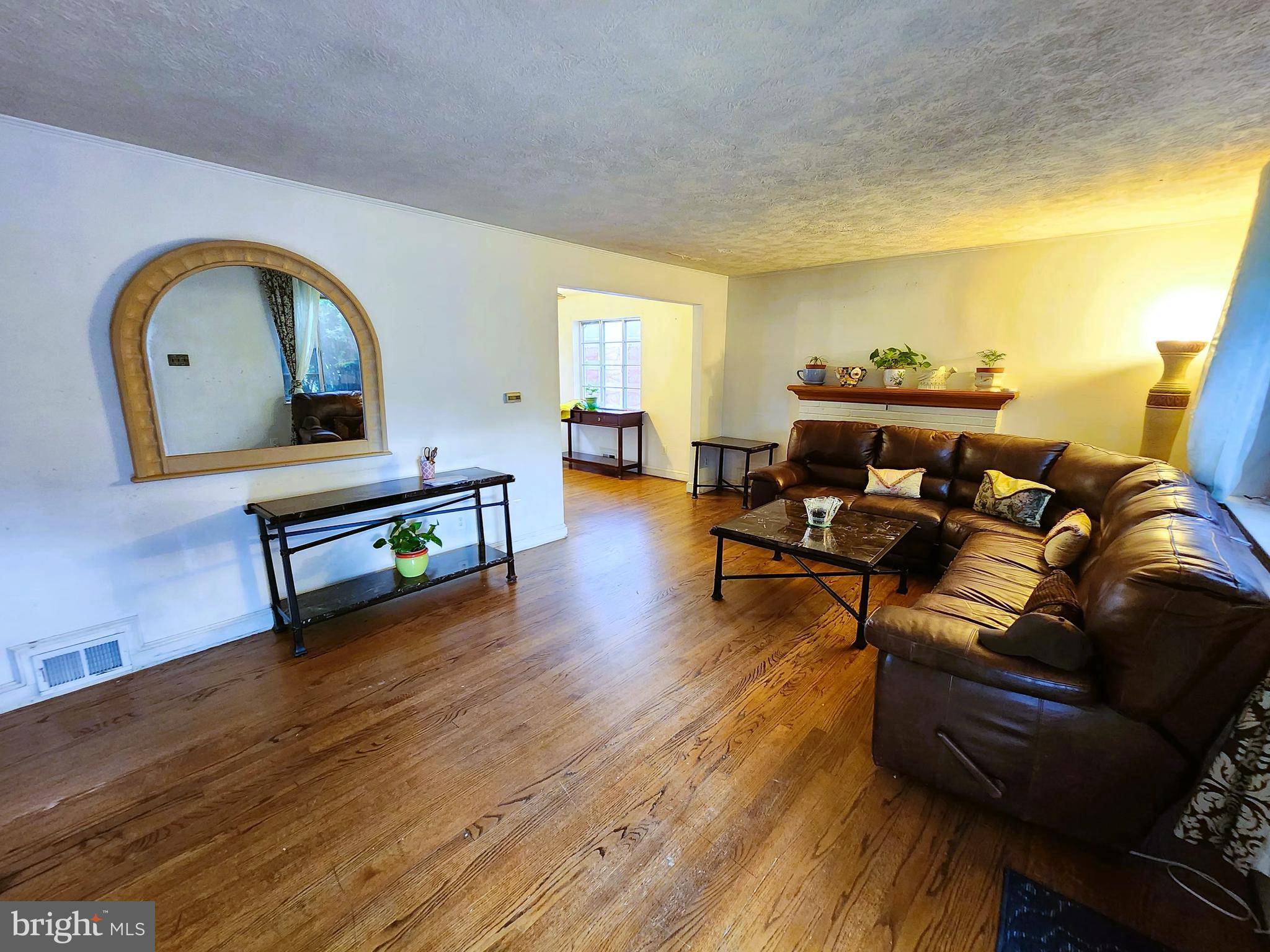 Springfield, VA 22150,6029 AMHERST AVE