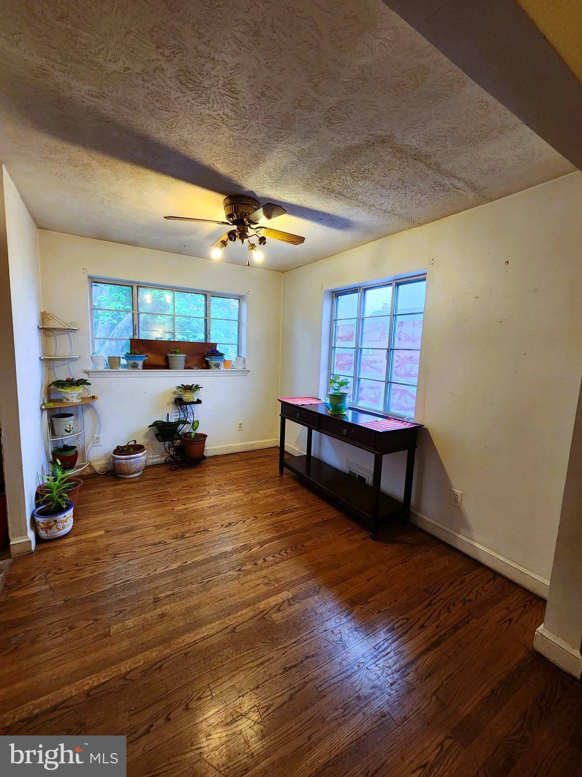 Springfield, VA 22150,6029 AMHERST AVE