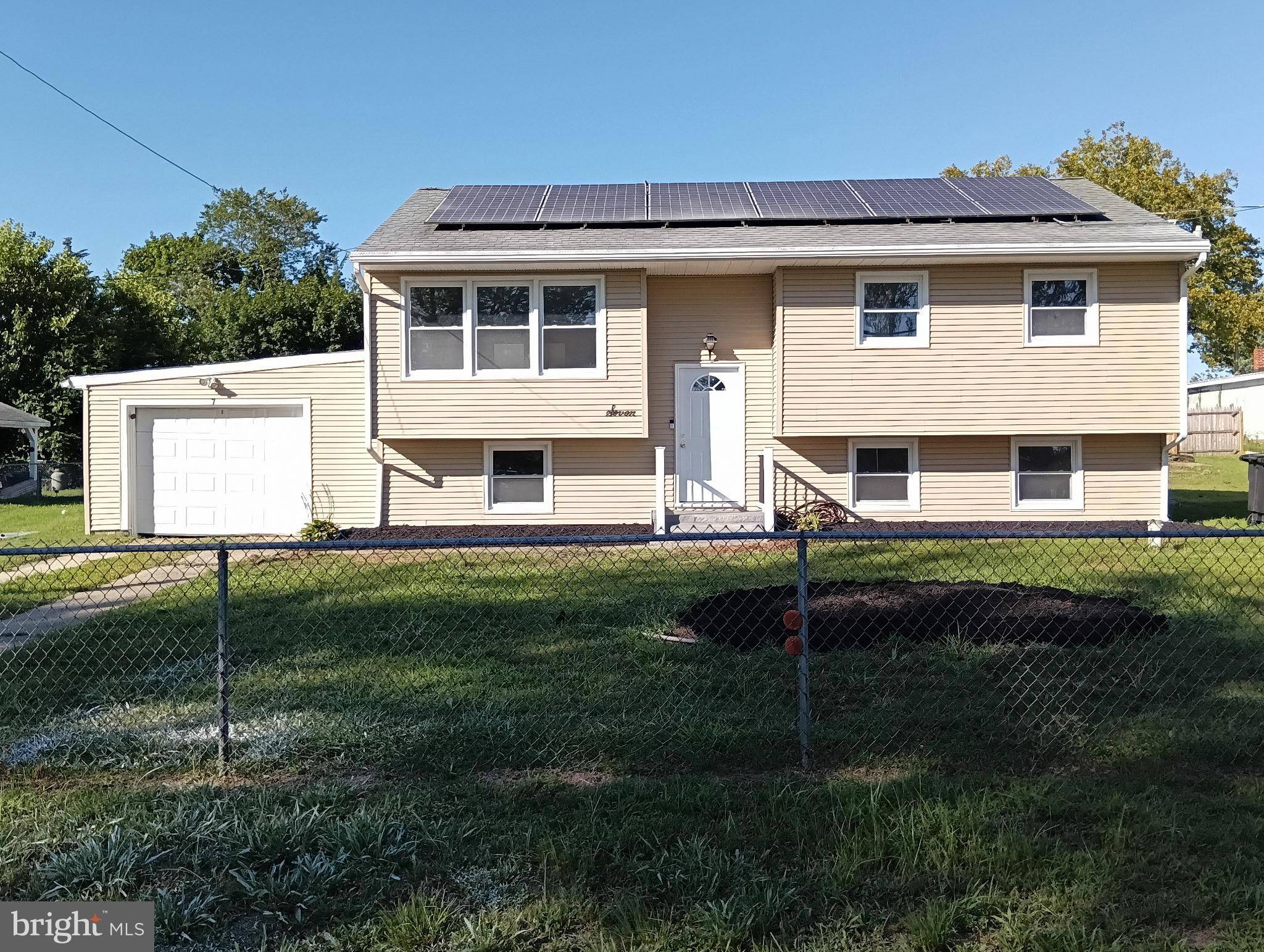 Bridgeton, NJ 08302,7 TIPTON DRIVE