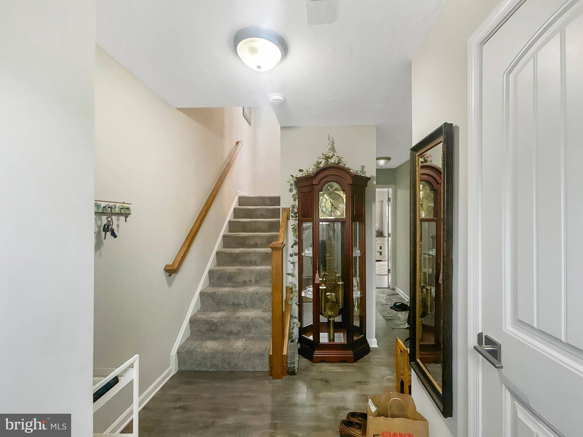 Hanover, PA 17331,144 OVERLOOK DR