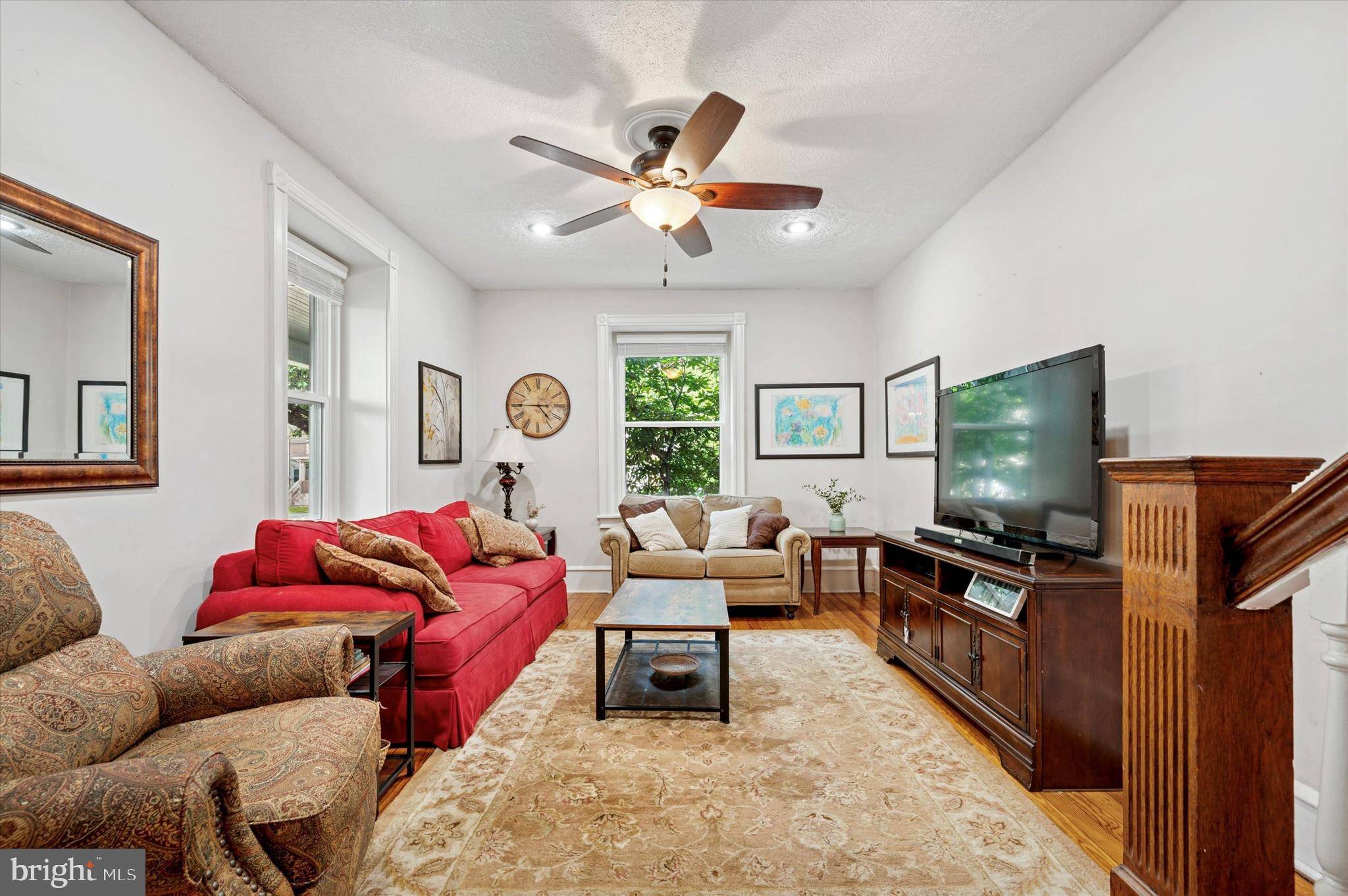Jenkintown, PA 19046,213 WALNUT ST