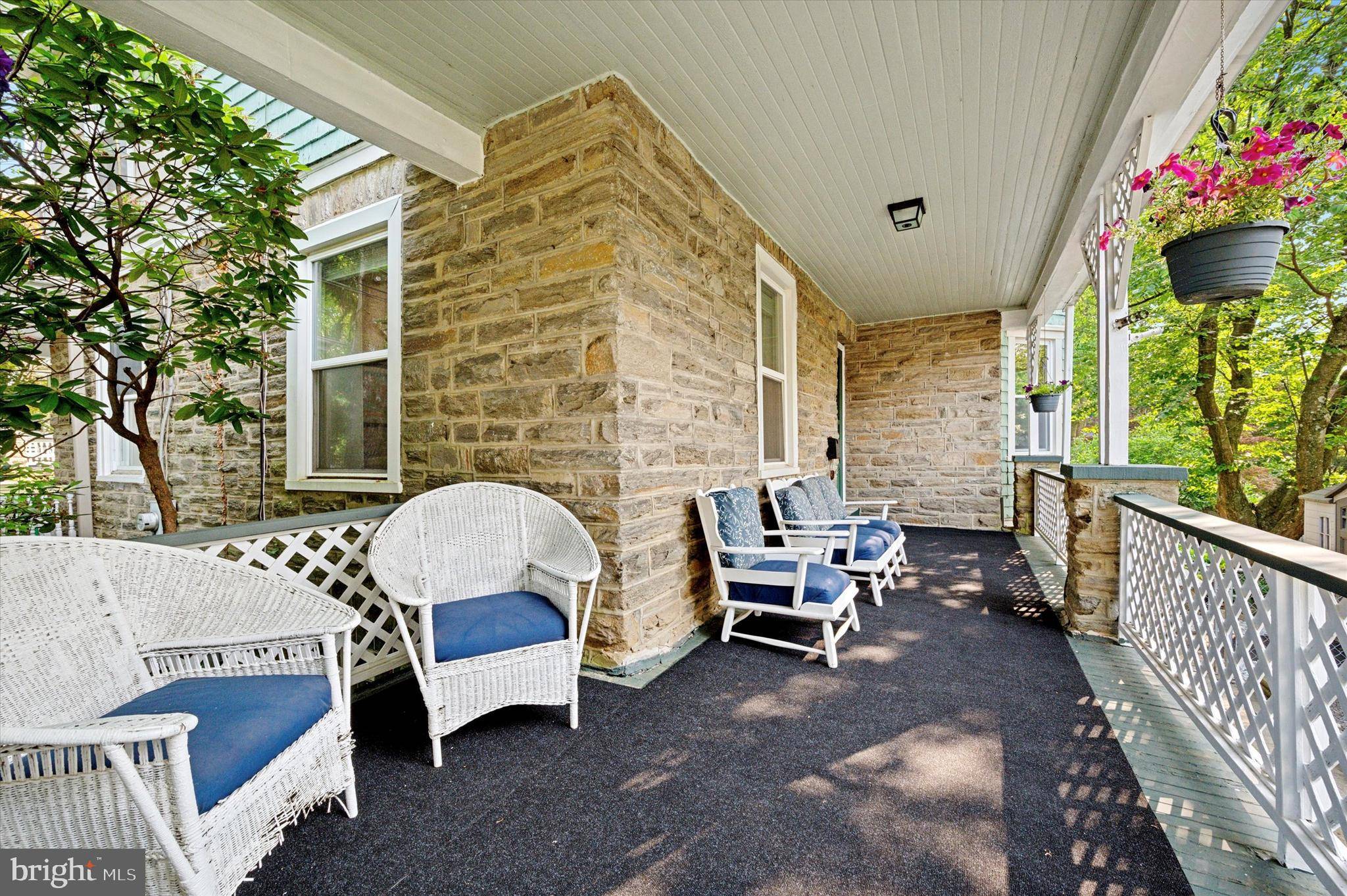 Jenkintown, PA 19046,213 WALNUT ST