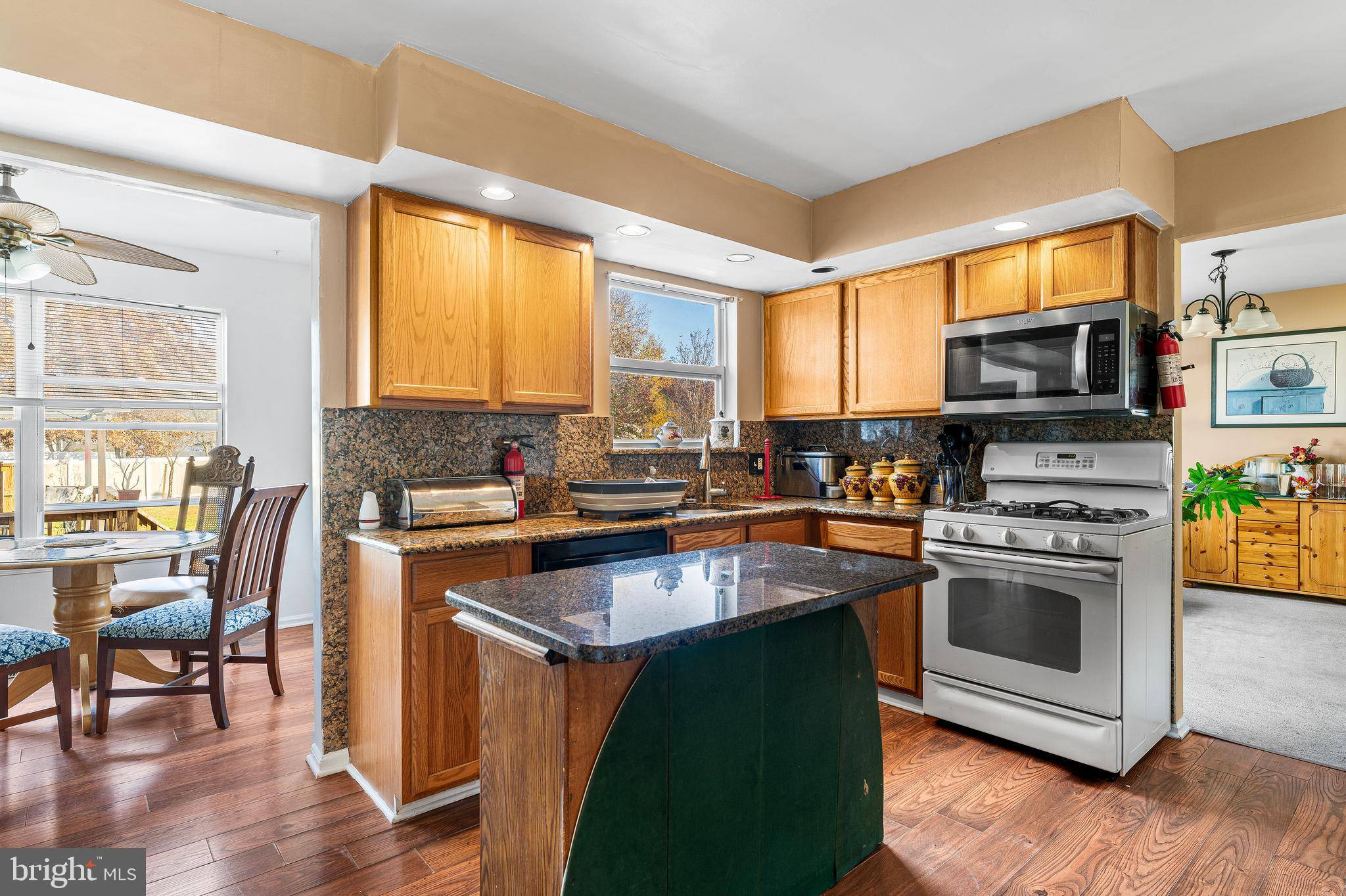 Clayton, NJ 08312,1 WINTERBERRY PL