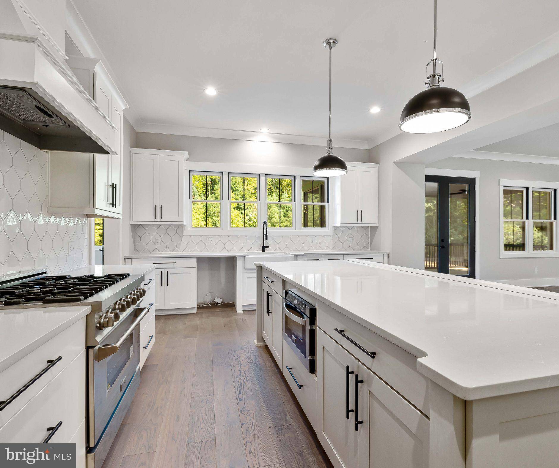 Baltimore, MD 21227,3908 BALTIMORE ST