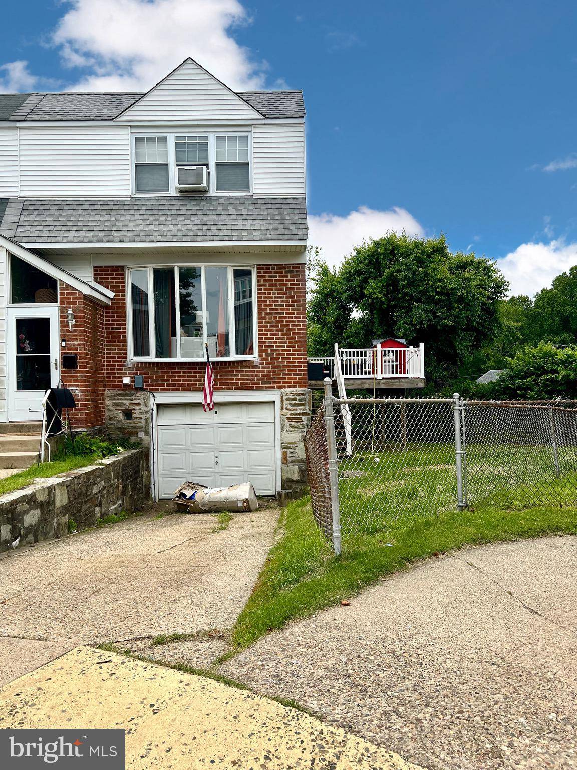 Philadelphia, PA 19154,10920 MODENA PL