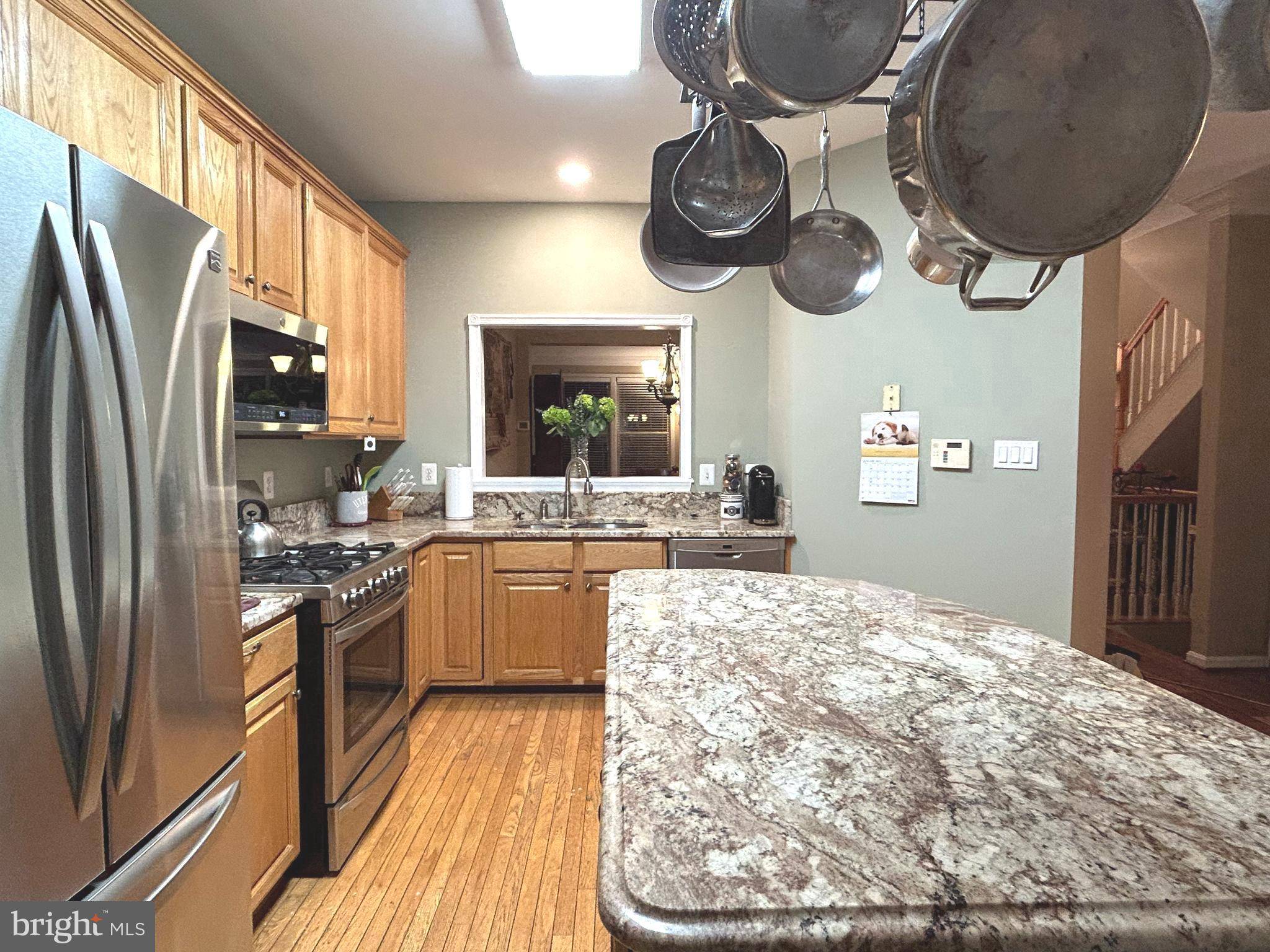 Ashburn, VA 20147,43977 LORDS VALLEY TER