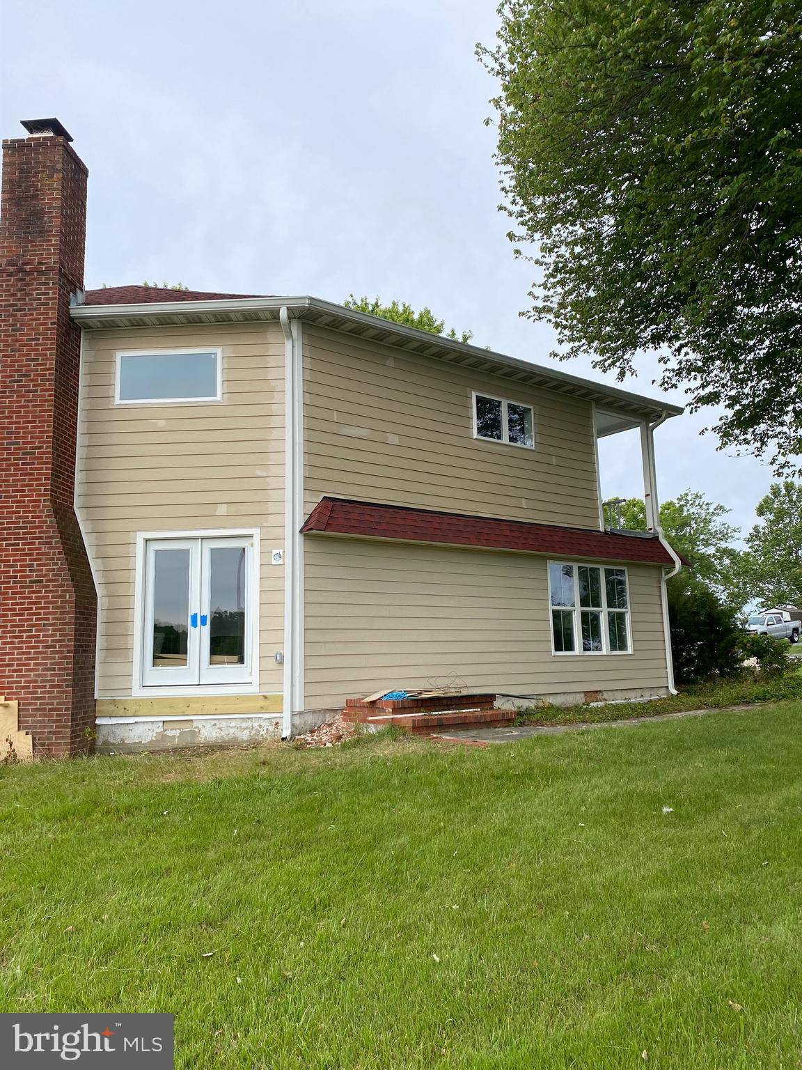 Stevensville, MD 21666,101 BEACHSIDE DR