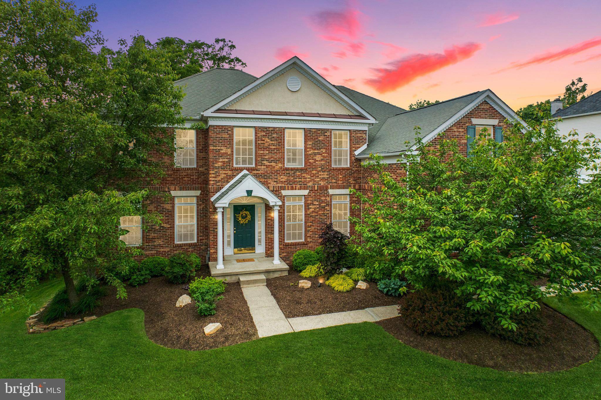 Collegeville, PA 19426,3 HICKORY PL