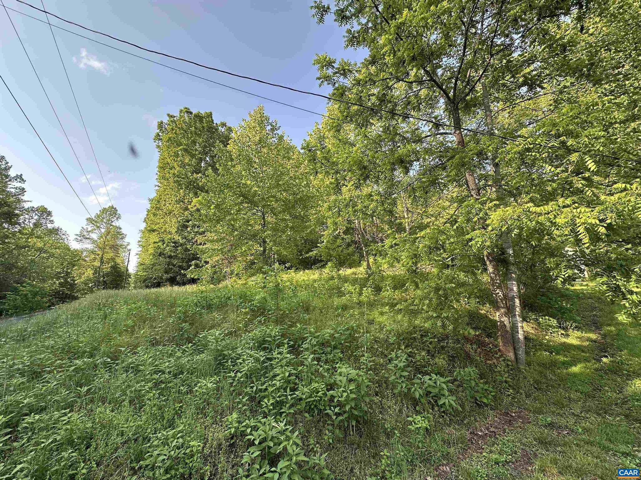 Gladstone, VA 24553,2598 MEADOW CREEK RD
