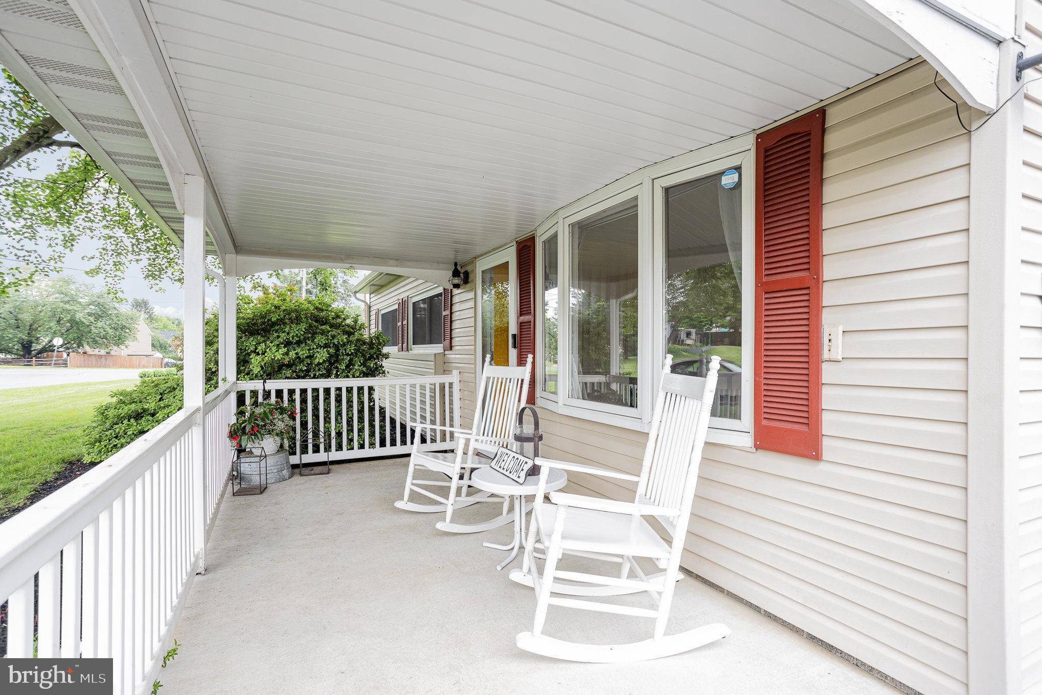 East Petersburg, PA 17520,6375 HOLLOW DR